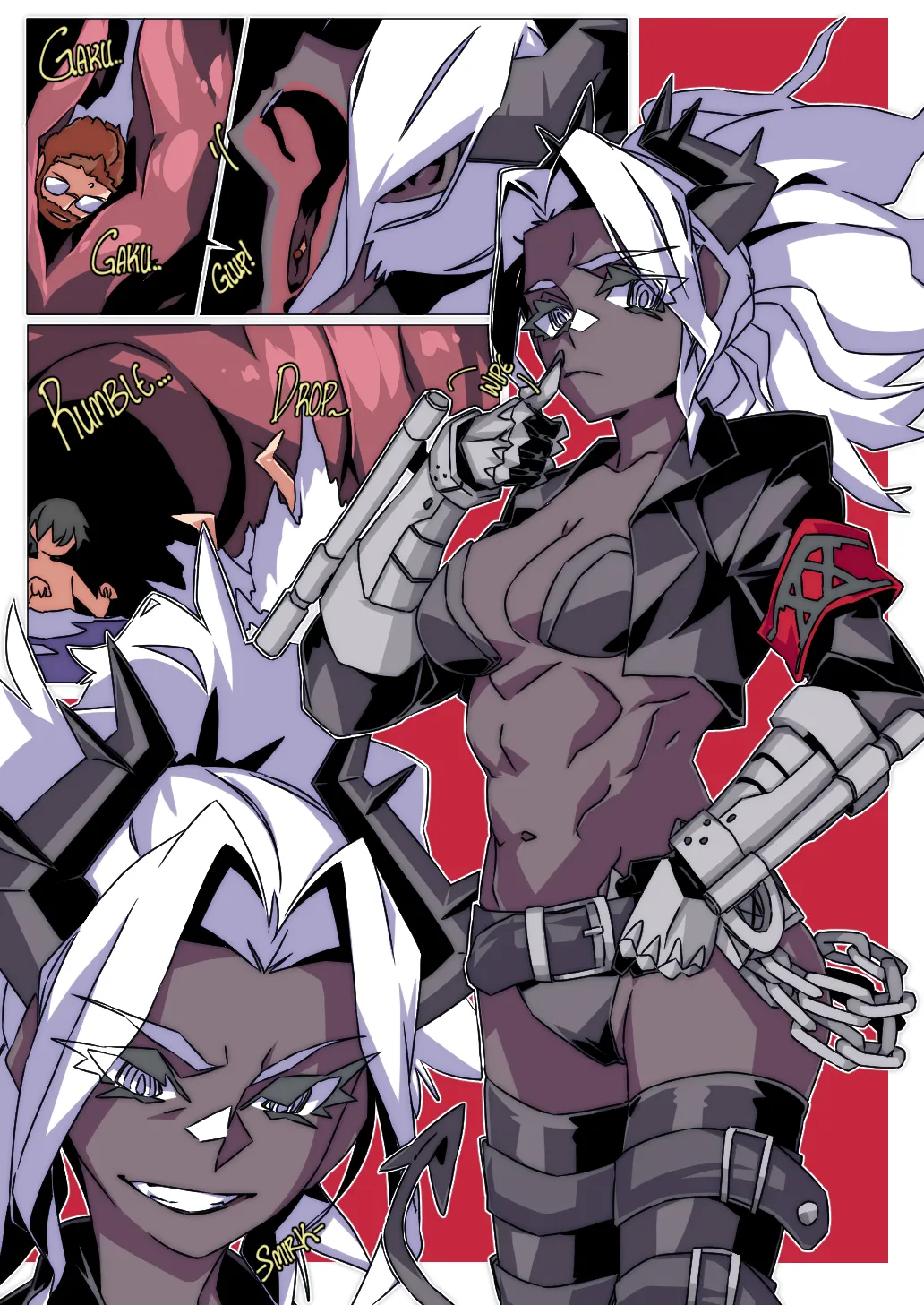 Preview page 2