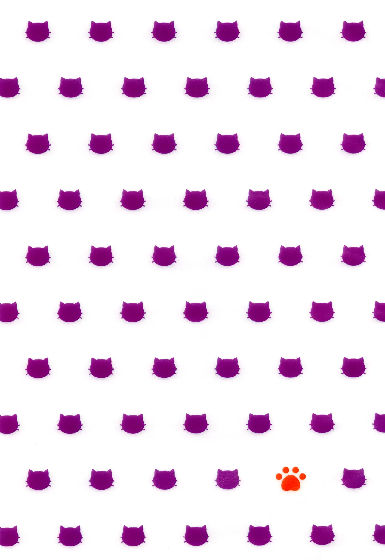 Te wo Tsunaide te Koi no Soko - Page 2