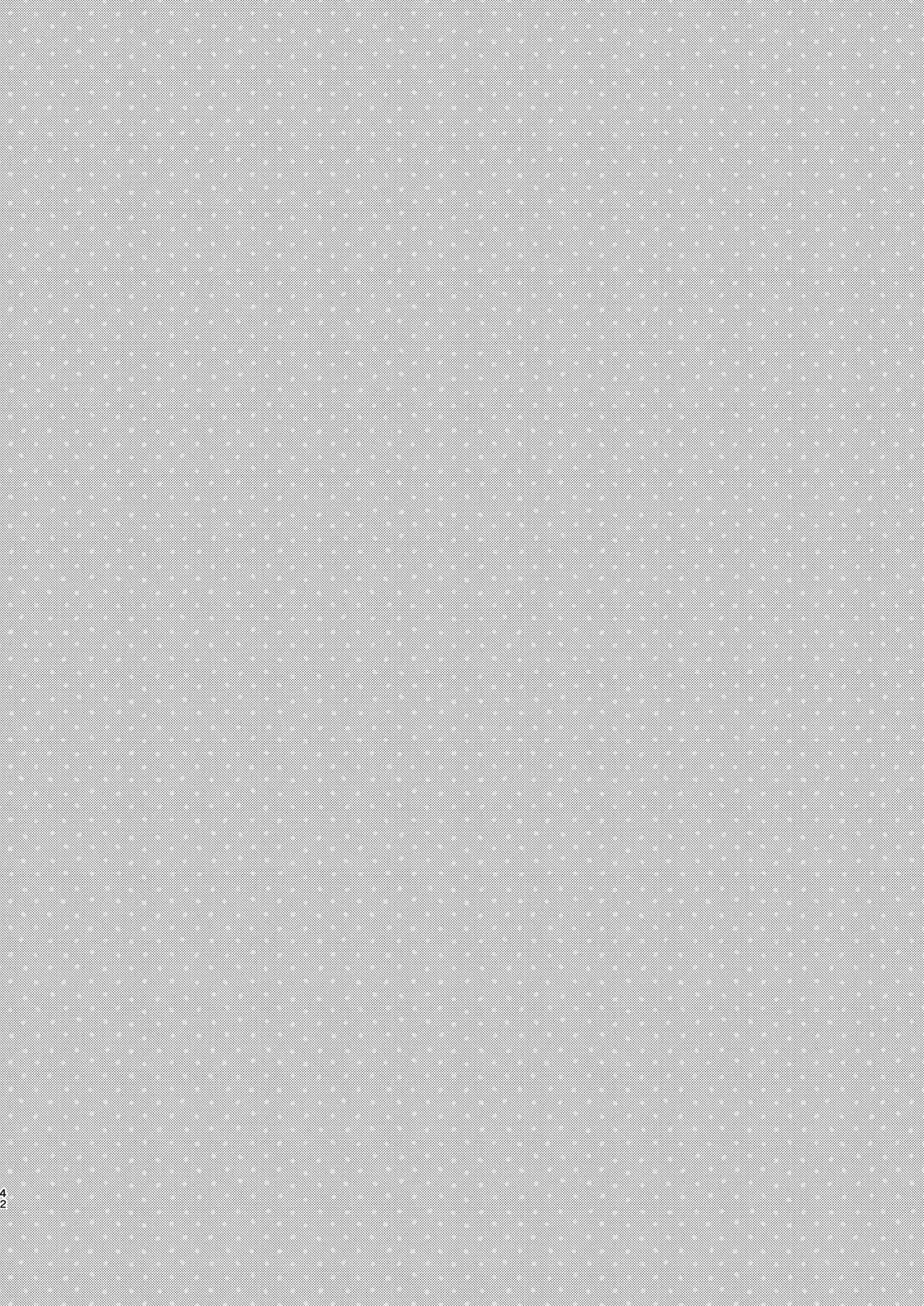 転生モブはBLゲーの続編世界でハーレムルートに突入しました! page 41 original parody - multi-work series yaoi hentai manga - read online free