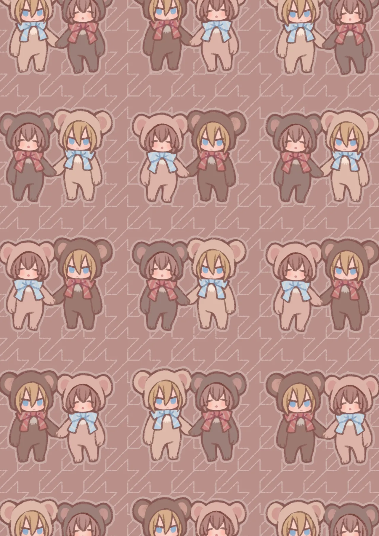 転生モブはBLゲーの続編世界でハーレムルートに突入しました! page 76 original parody - multi-work series yaoi hentai manga - read online free