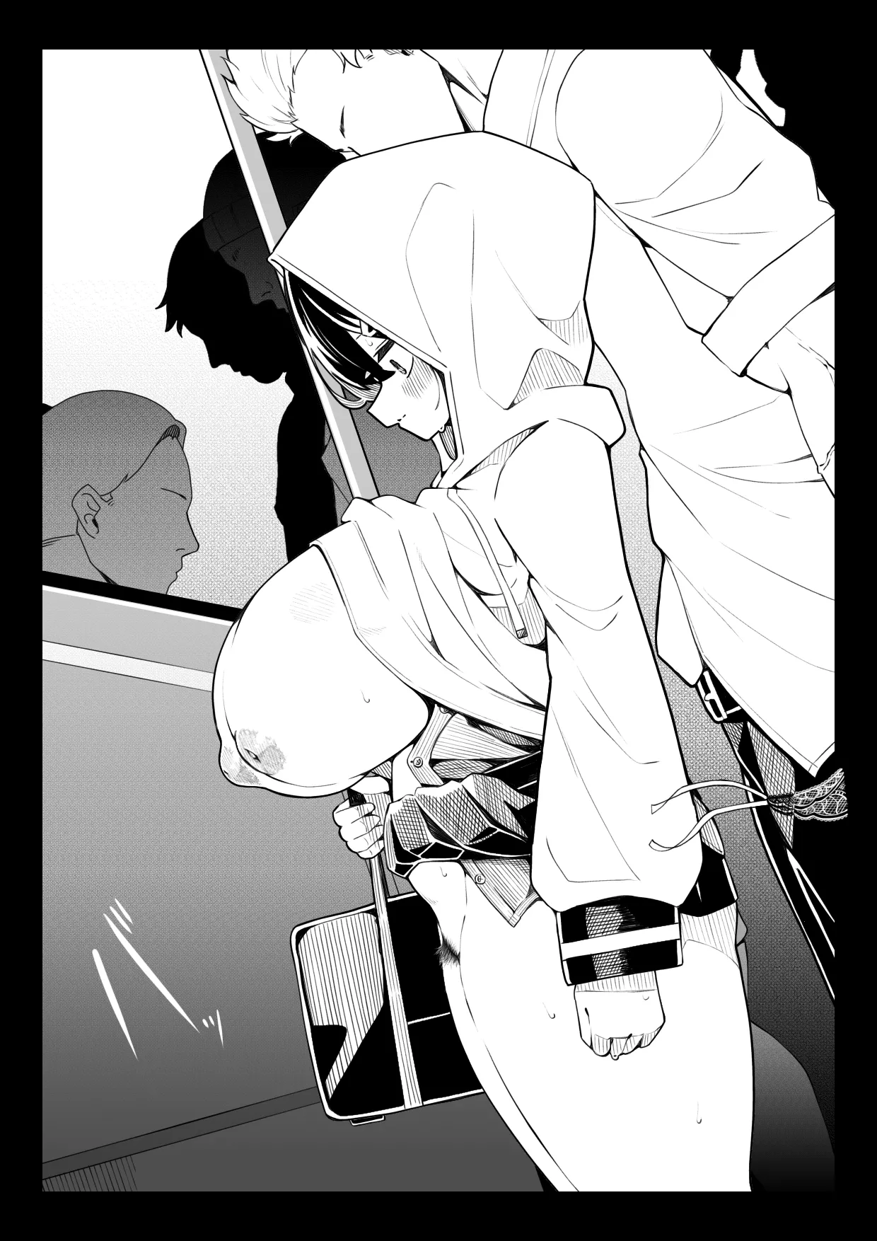 oti sei orosi - Page 10