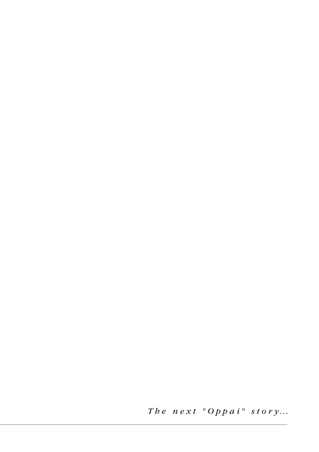 Donna Oppai ga Osuki desu ka? Kimi no Suki na Oppai ga Kitto Mitsukaru Anthology page 146 - big breasts gyaru hentai manga - read online free
