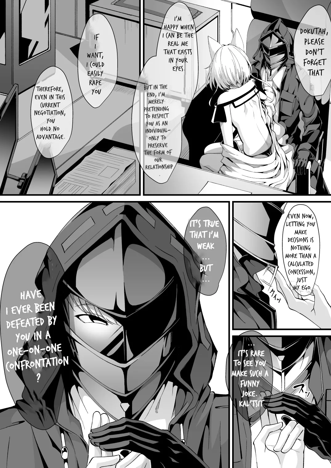 Preview page 8