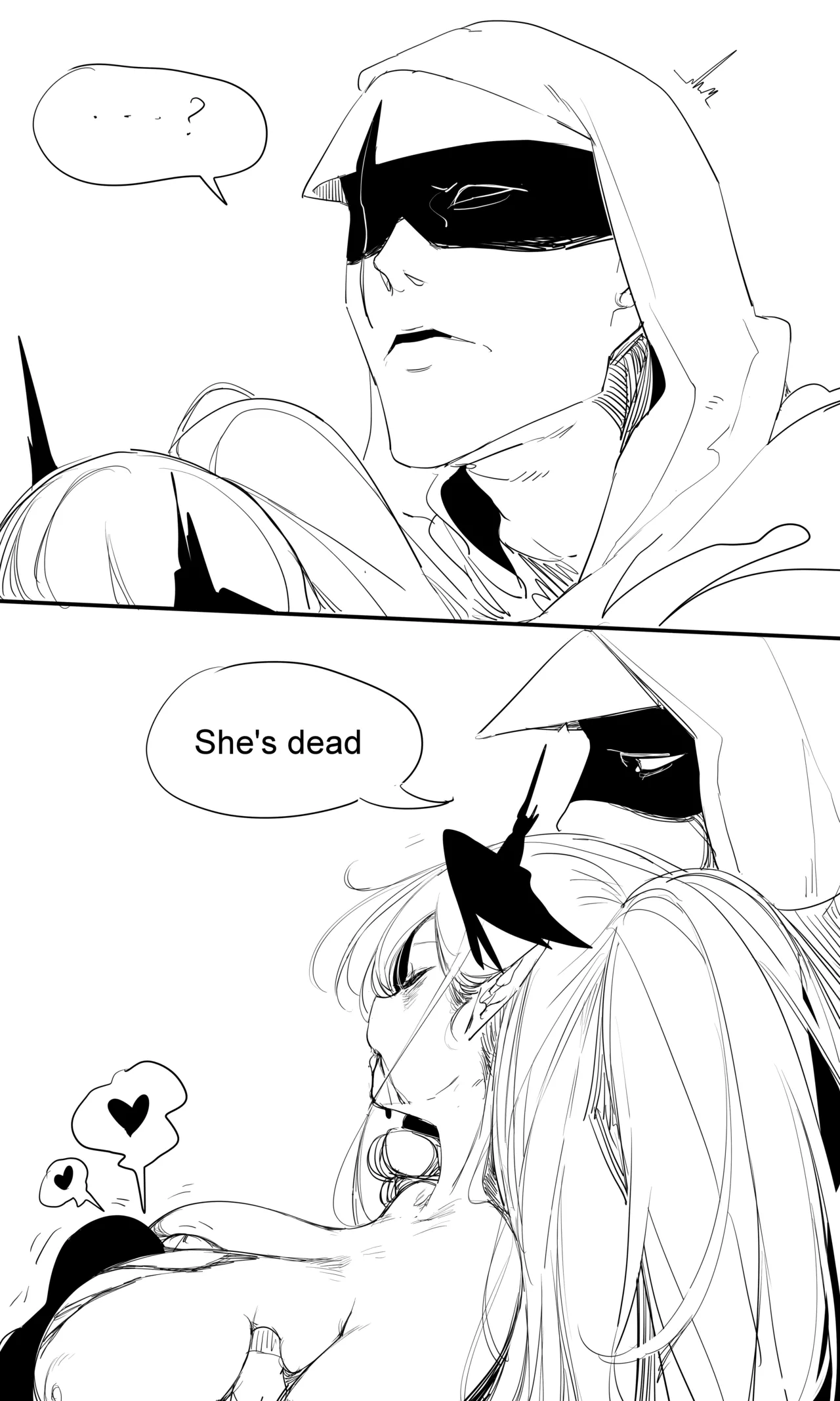 seed of ruin 11 page 51 featuring laqeramaline arknights parody - nakadashi gloves hentai manga - read online free