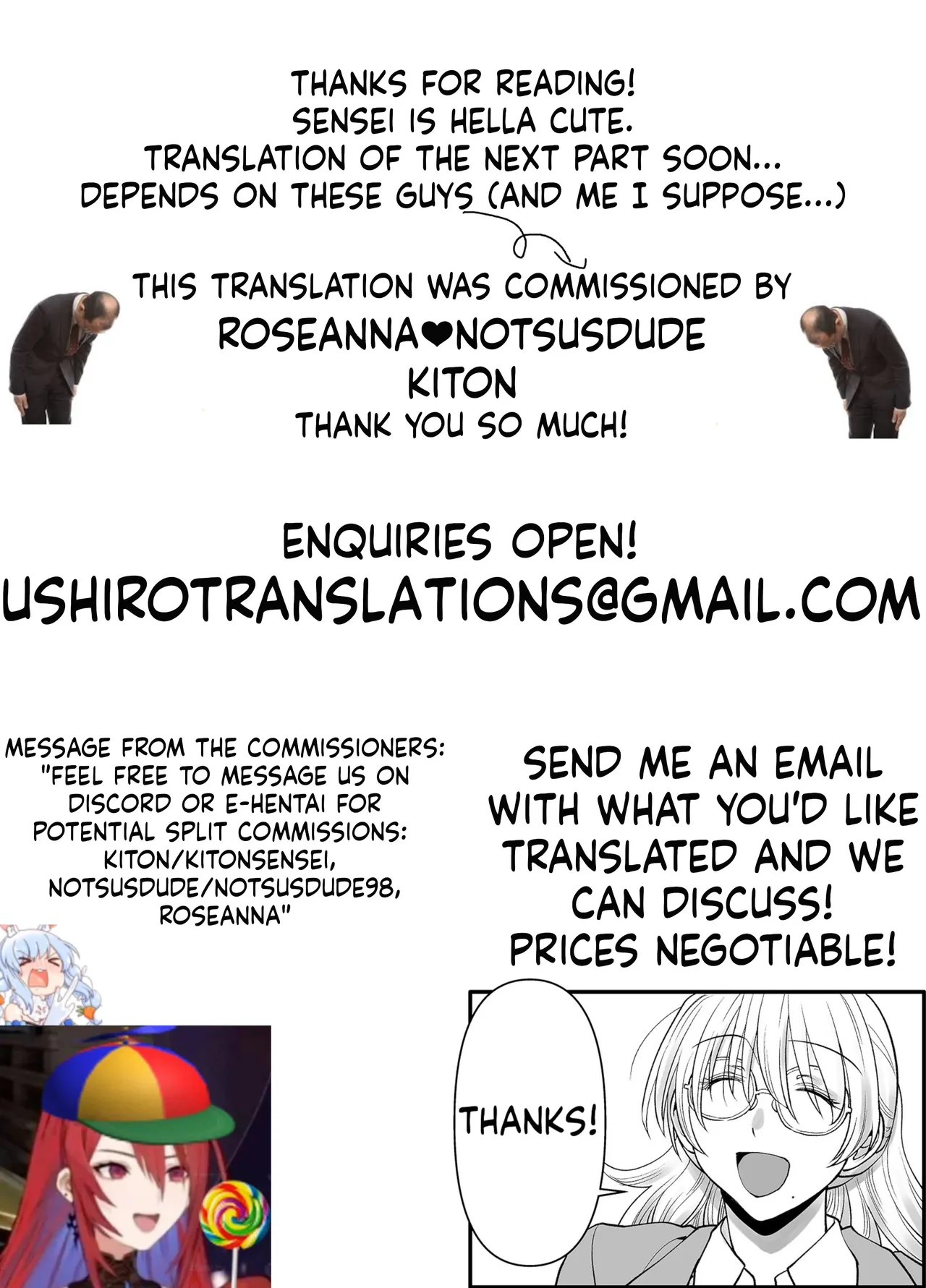 Zenbu, Sensei no Sei. 2 Zenpen Futanari Jokyoushi ga Yokkyuu Fuman na Hogosha o Sukkiri Saseru Hanashi. page 83 original parody - futanari milf hentai manga - read online free