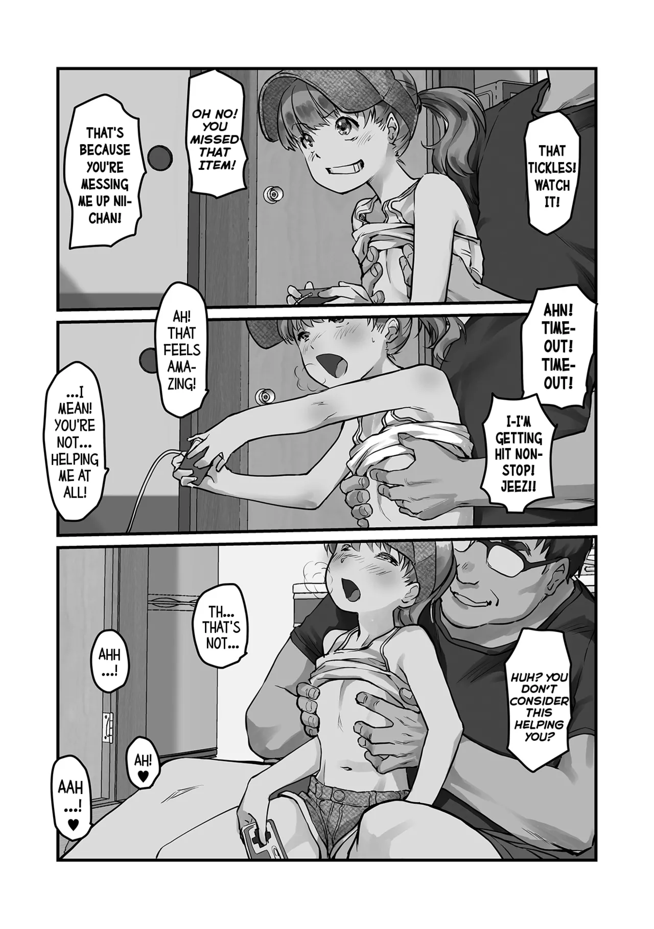 Preview page 7