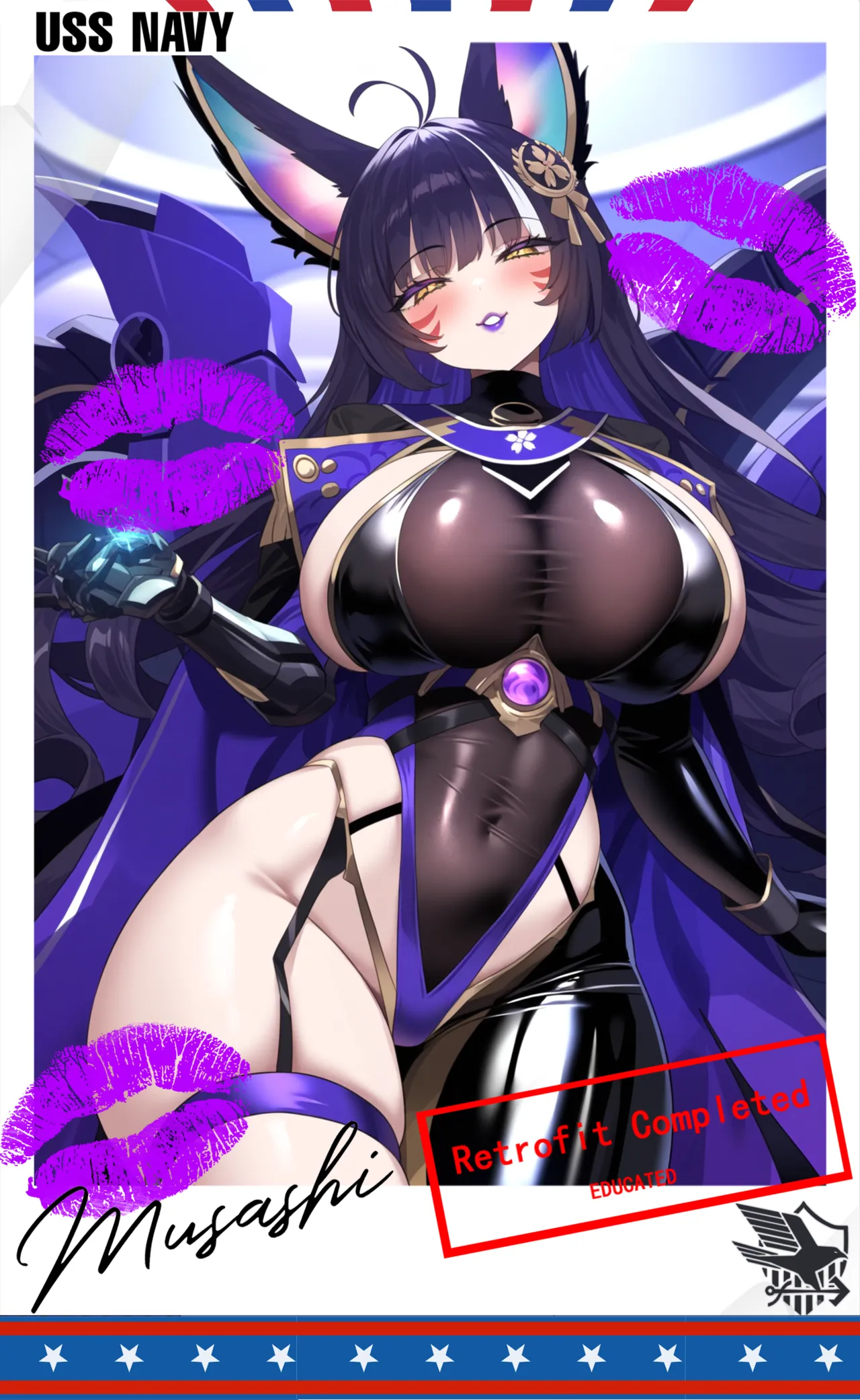 p站白味三号大佬 page 63 uma musume pretty derby parody - big breasts corruption hentai manga - read online free