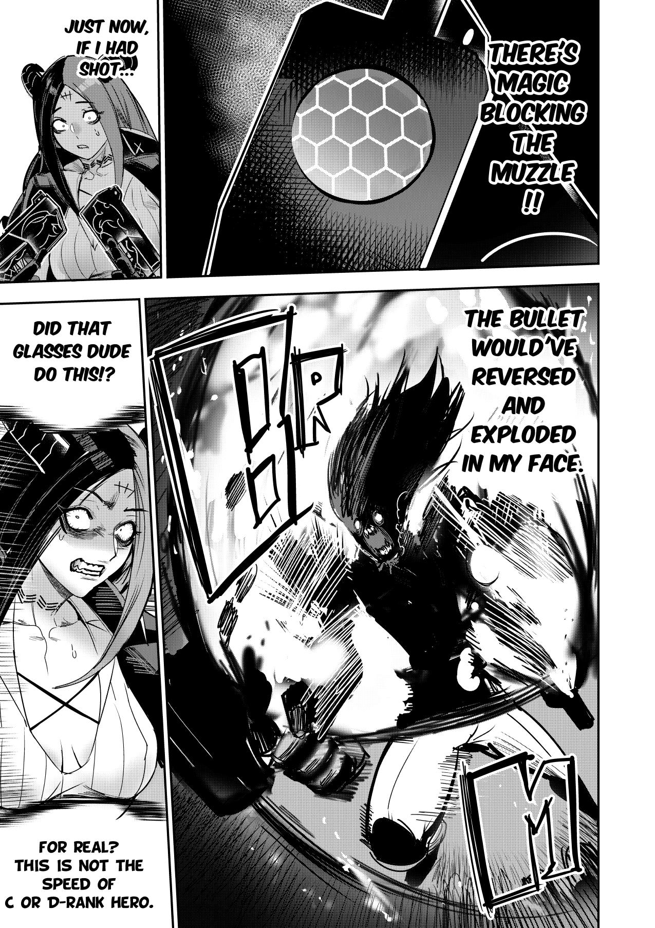 I sold my body to a god page 156 original parody - big breasts dark nipples hentai manga - read online free
