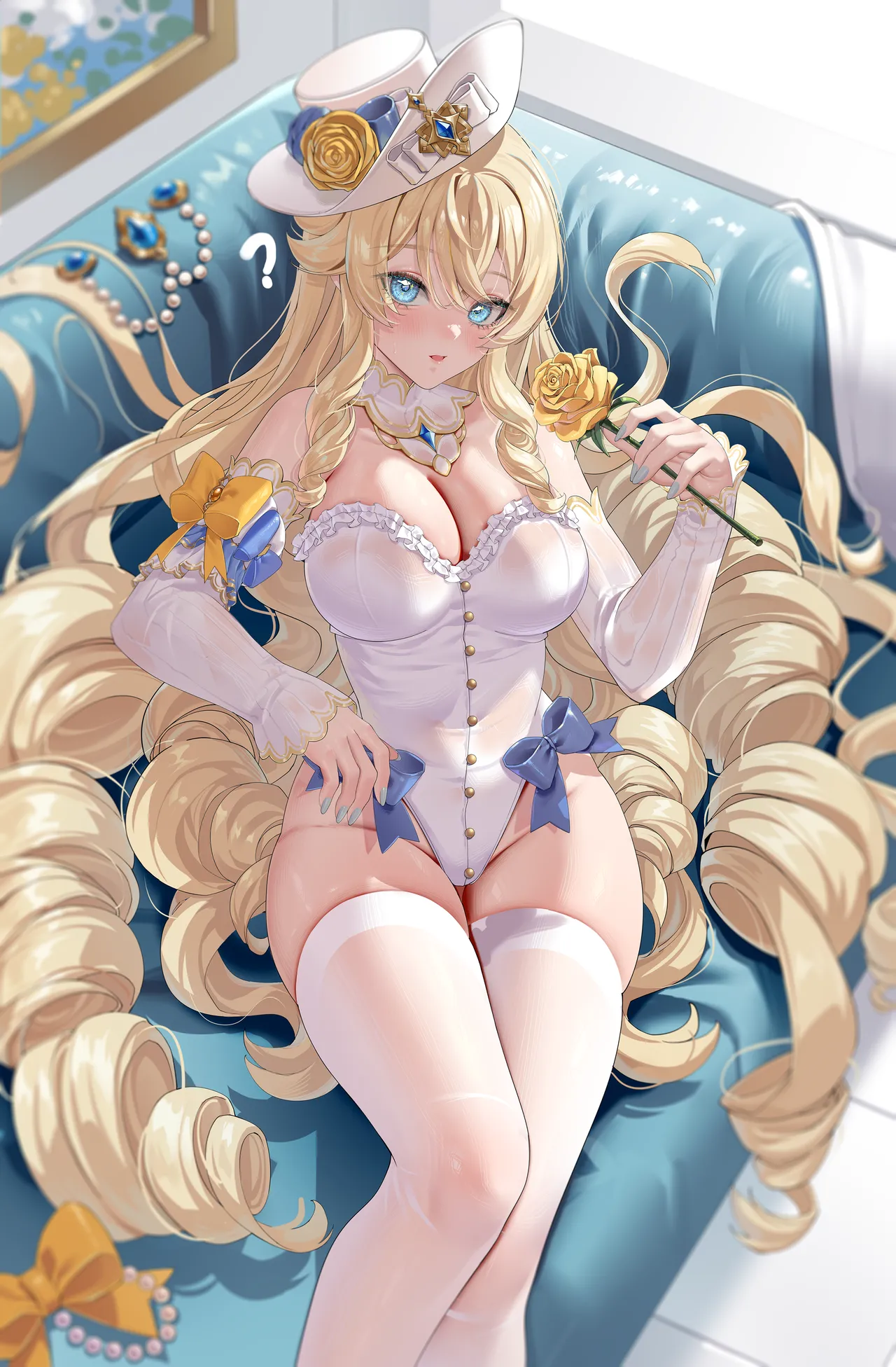 クルル 2025.2-2025.5 page 96 - mosaic censorship hentai manga - read online free