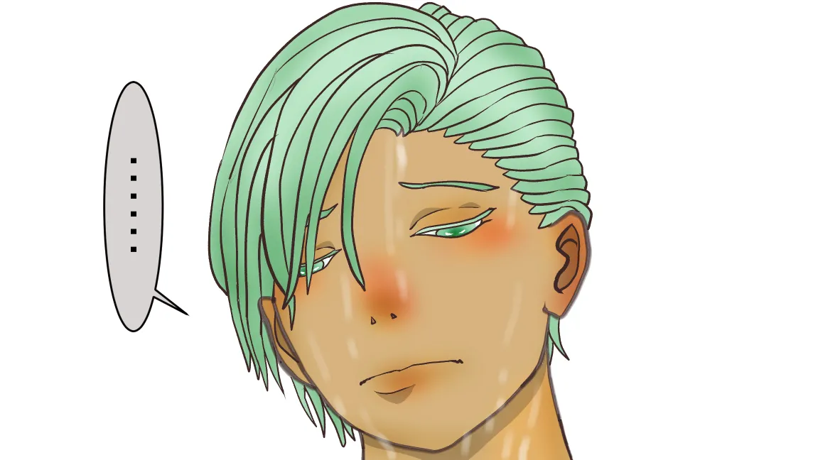 Mori no Kanrisha to Suterare Mamoruhei page 106 original parody - sole female sole male hentai manga - read online free