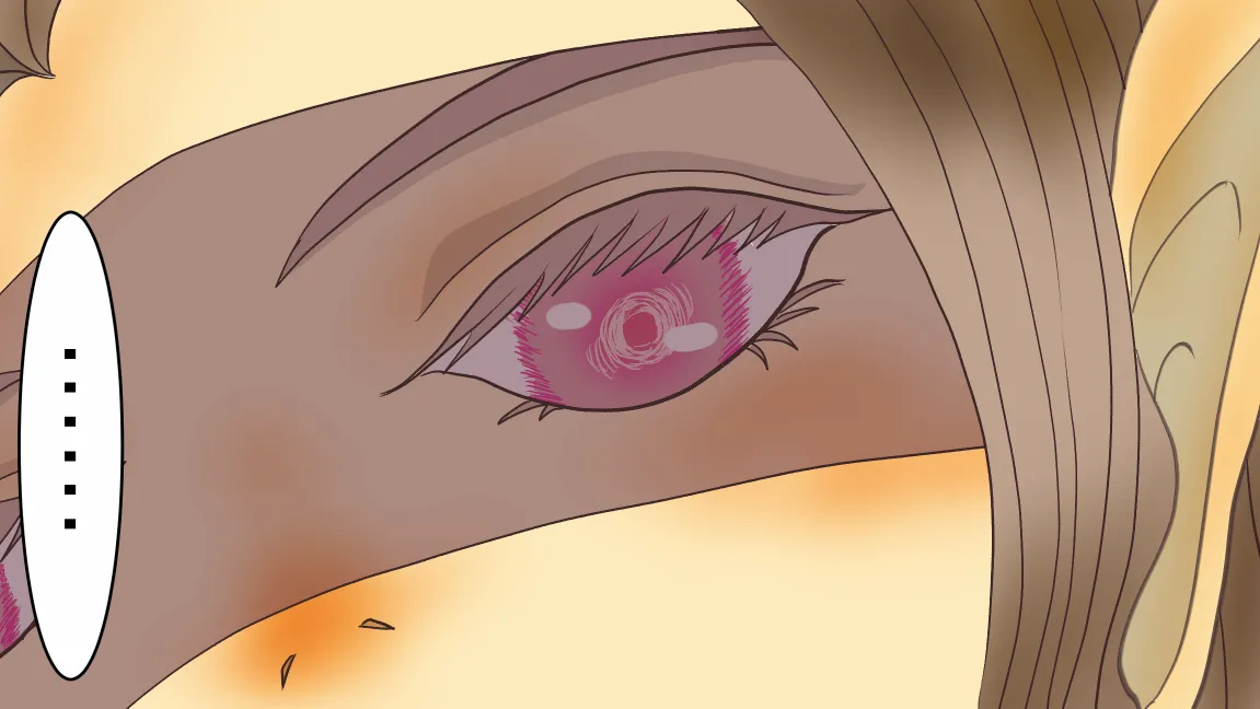 Mori no Kanrisha to Suterare Mamoruhei page 59 original parody - sole female sole male hentai manga - read online free