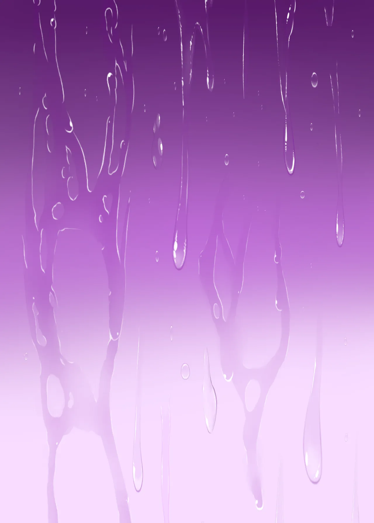 Mayakashi no Predator - Page 33