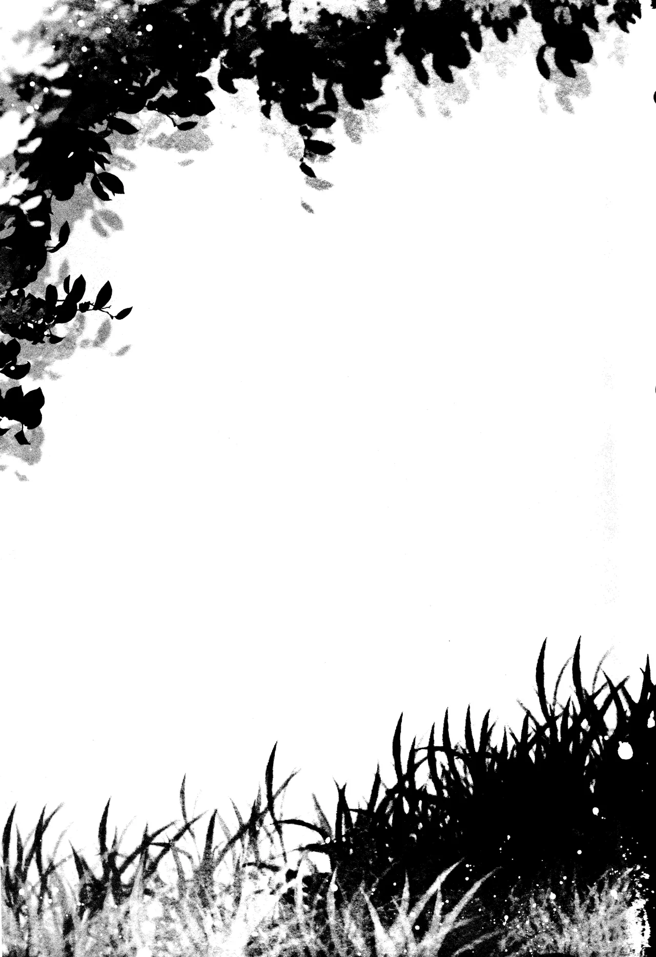 Mori no naka noji yuu page 18 featuring naruto uzumaki naruto parody - wolf boy fox boy hentai manga - read online free