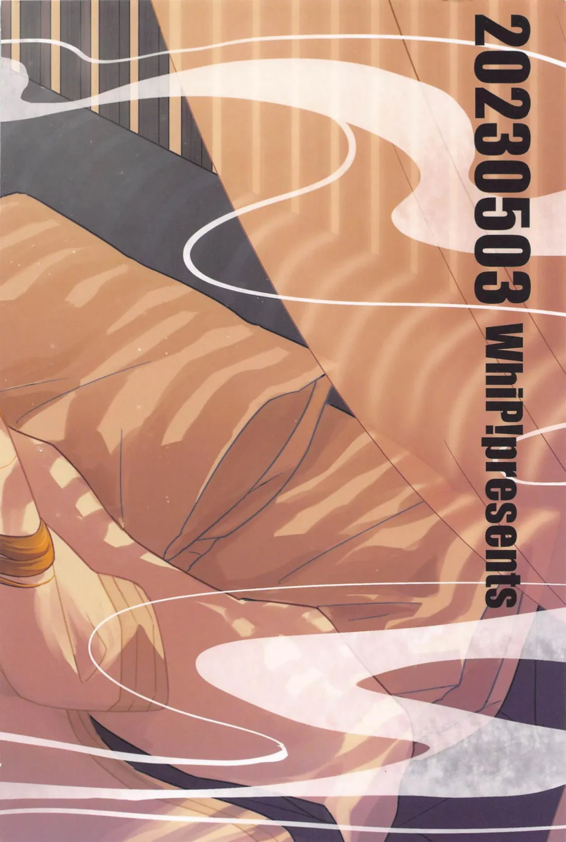 Shukuya Bimui, Sengan Muryou page 42 featuring zhongli genshin impact parody - males only yaoi hentai manga - read online free