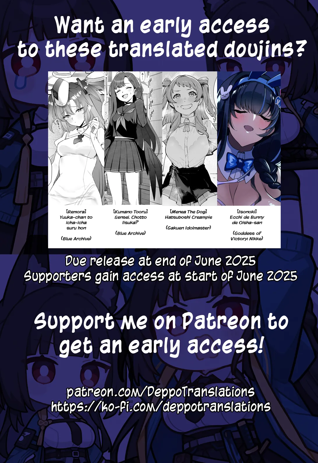 Gagou Isei Tako | Pen-name: Dual Gendered Octopus page 36 featuring gudao fate grand order parody - sole female sole male hentai manga - read online free