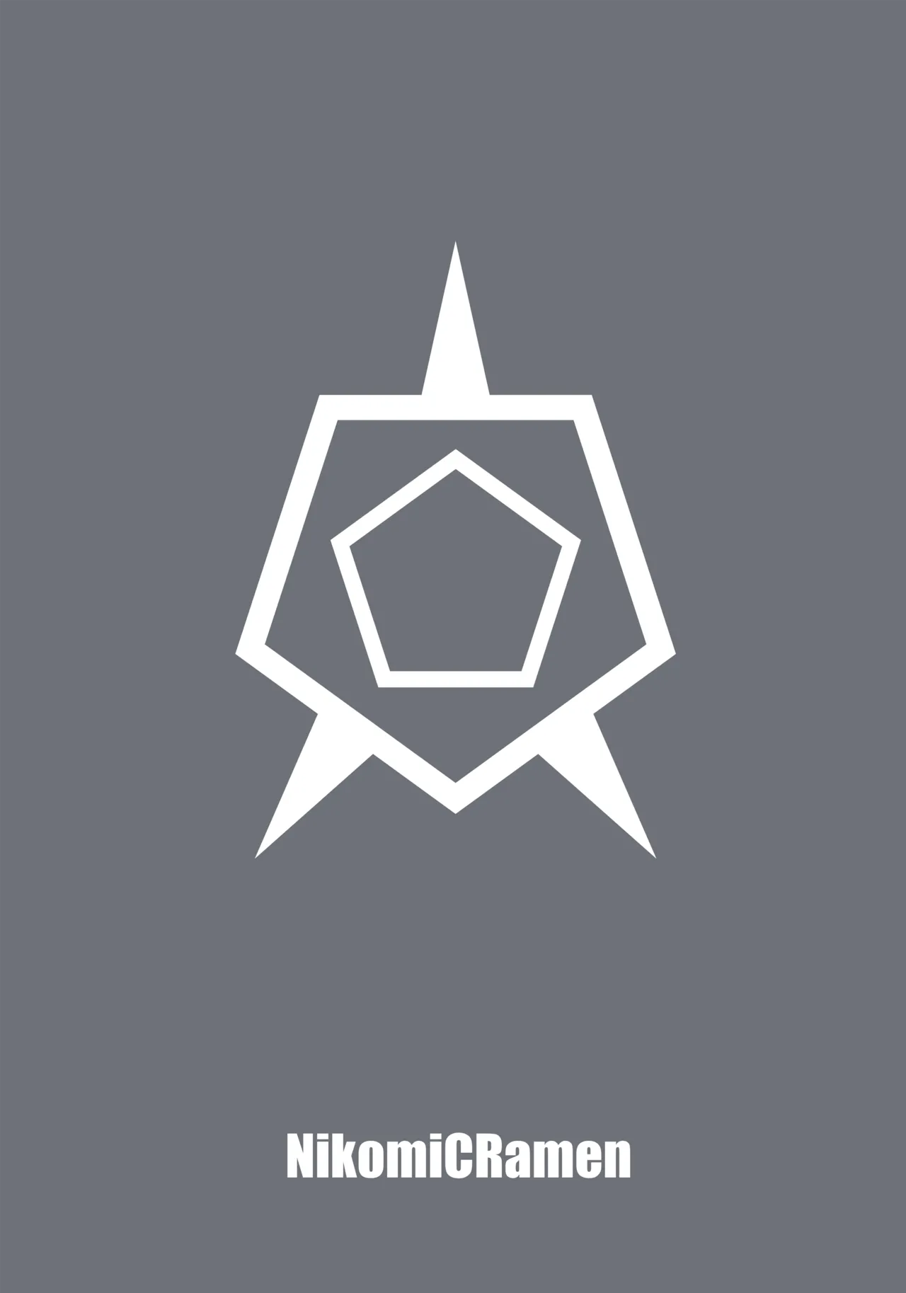 Oni no Sasoi | Devil's Temptation page 26 featuring sensei blue archive parody - sole female sole male hentai manga - read online free