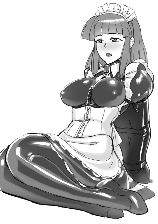 NC12 SKBondage Personal Collection page 106 - big breasts gag hentai manga - read online free