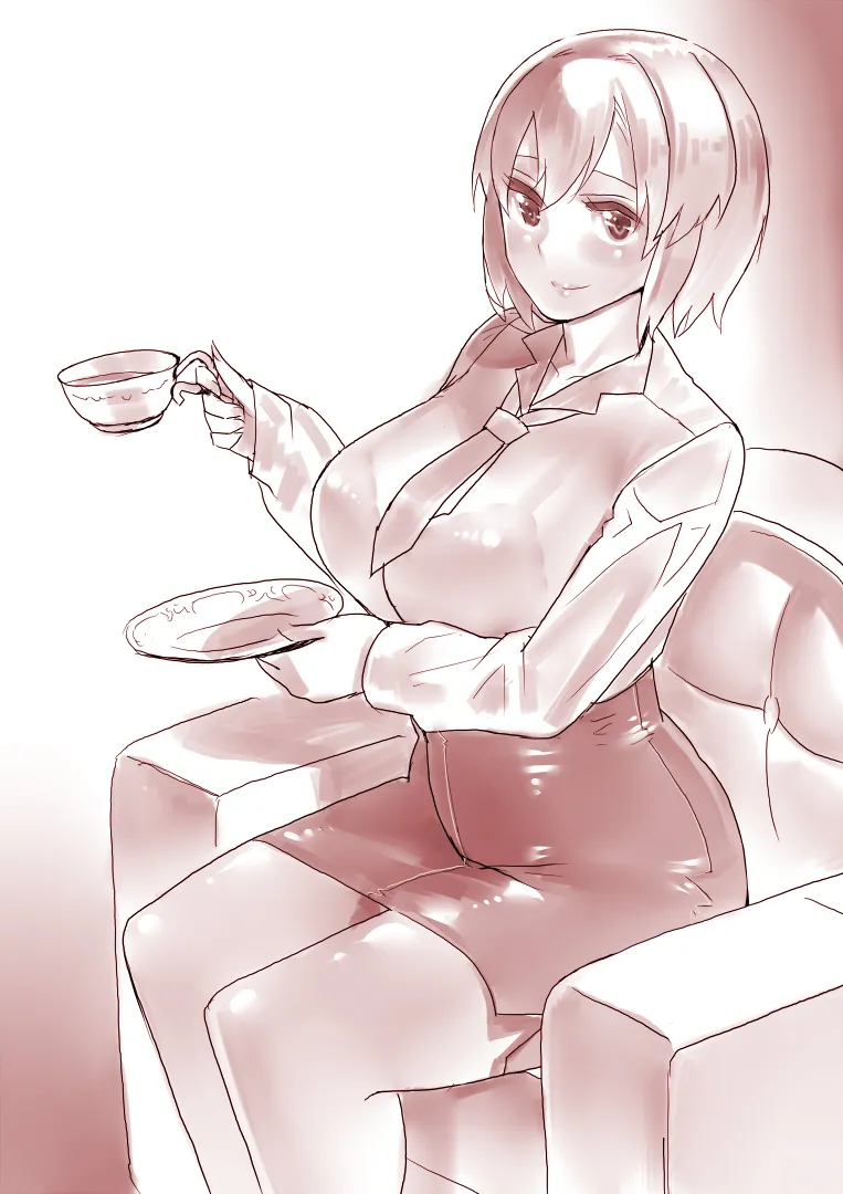 NC12 SKBondage Personal Collection page 81 - big breasts gag hentai manga - read online free