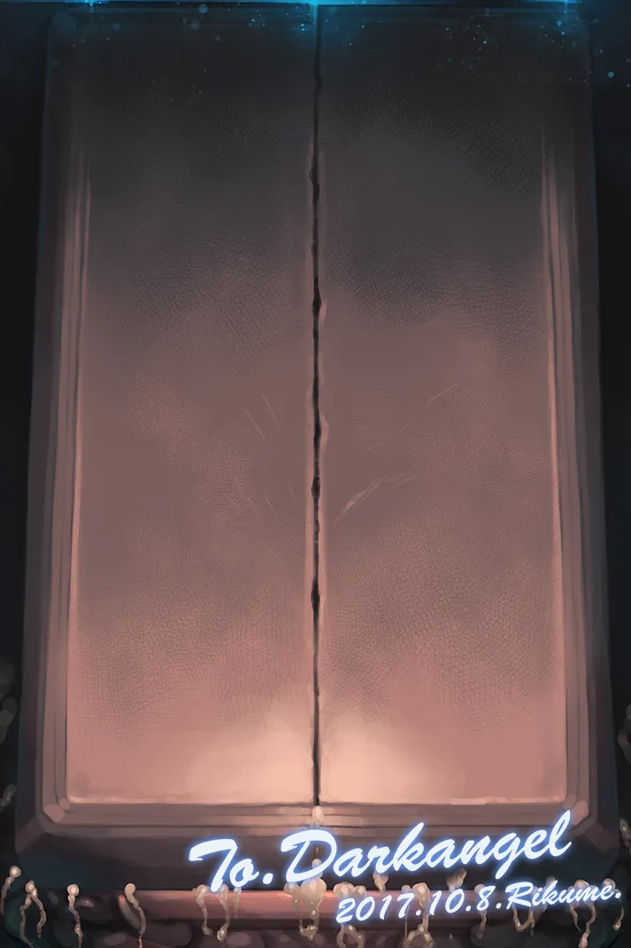 NC13 SKBondage Personal Collection page 36 featuring bowser super mario brothers parody - blindfold paizuri hentai manga - read online free