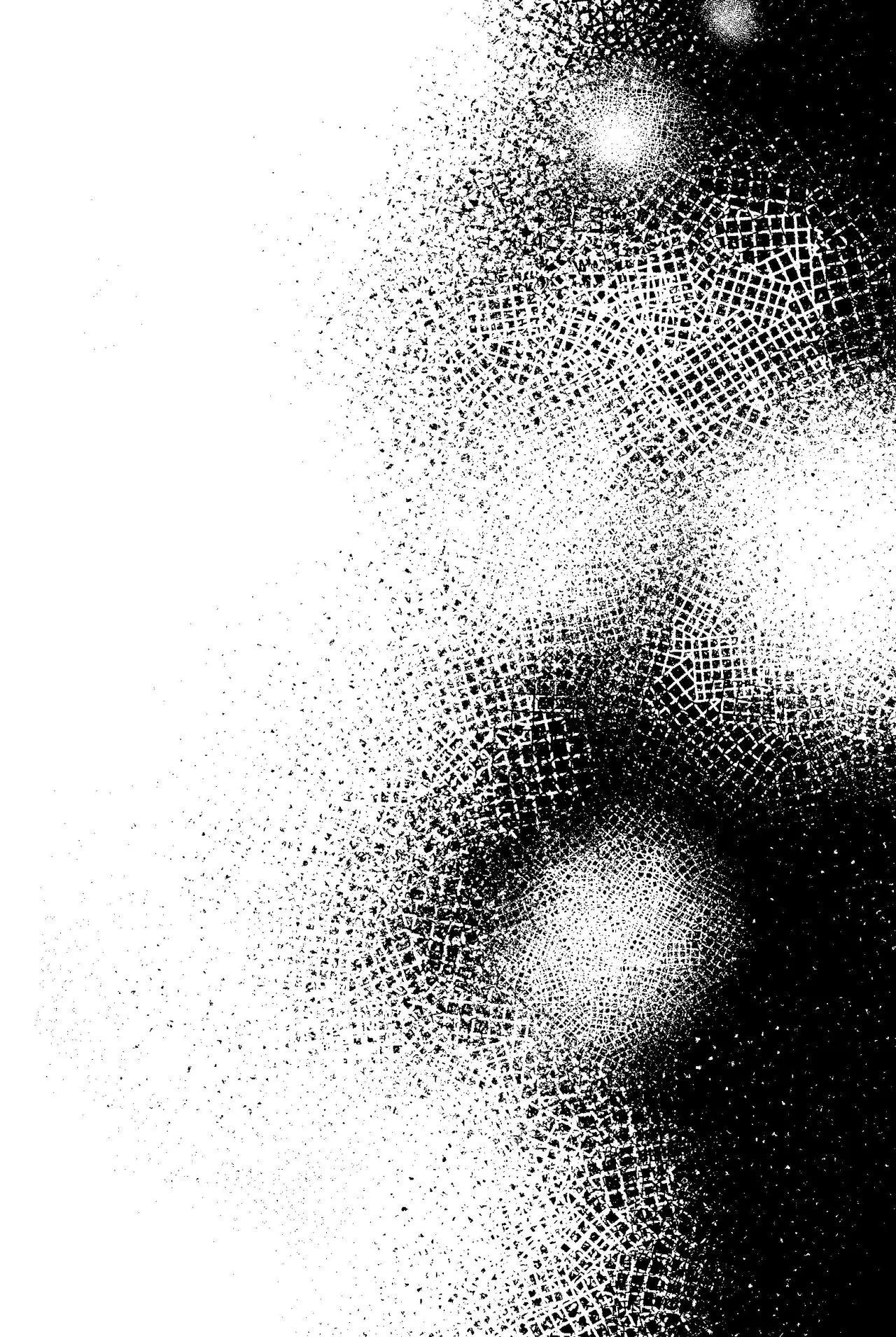 R18 Refill page 129 featuring katsuki bakugou my hero academia parody - kissing multi-work series hentai manga - read online free