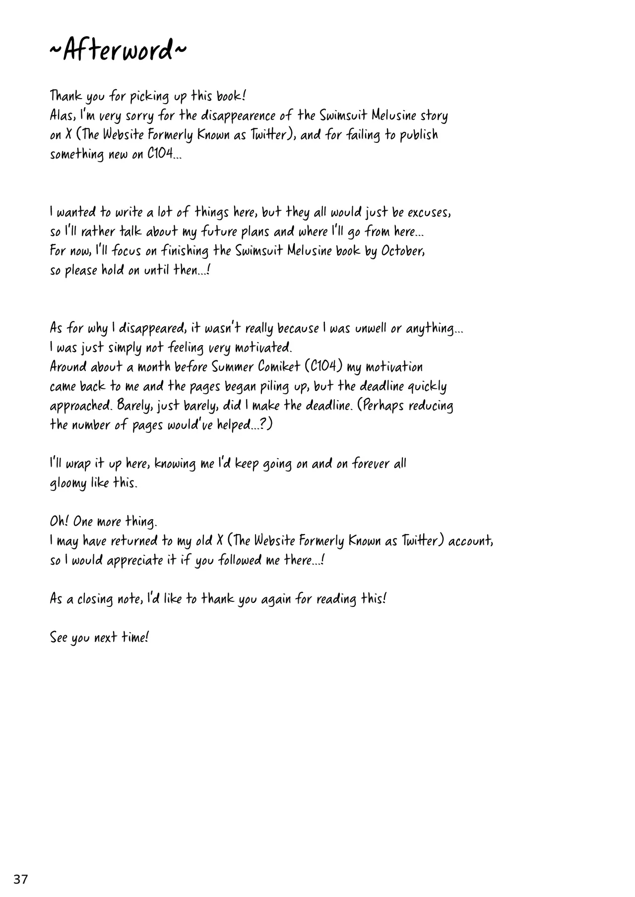 Motto Captain to Iroiro Ecchi Hon | Yet another book where you fuck The Captain page 36 featuring gudao fate grand order parody - multi-work series anal hentai manga - read online free