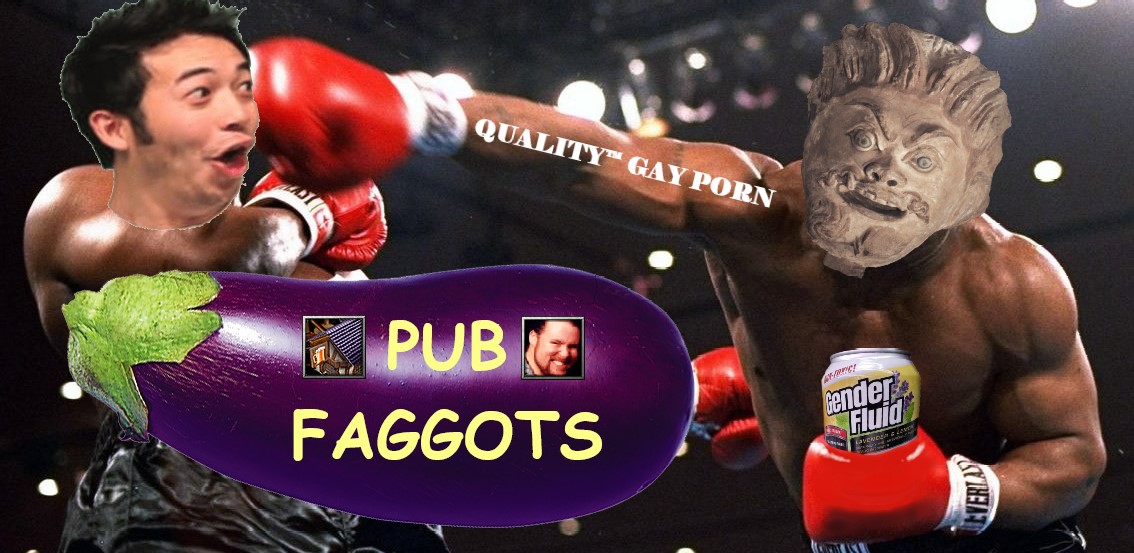 Motto Captain to Iroiro Ecchi Hon | Yet another book where you fuck The Captain page 39 featuring gudao fate grand order parody - anal multi-work series hentai manga - read online free