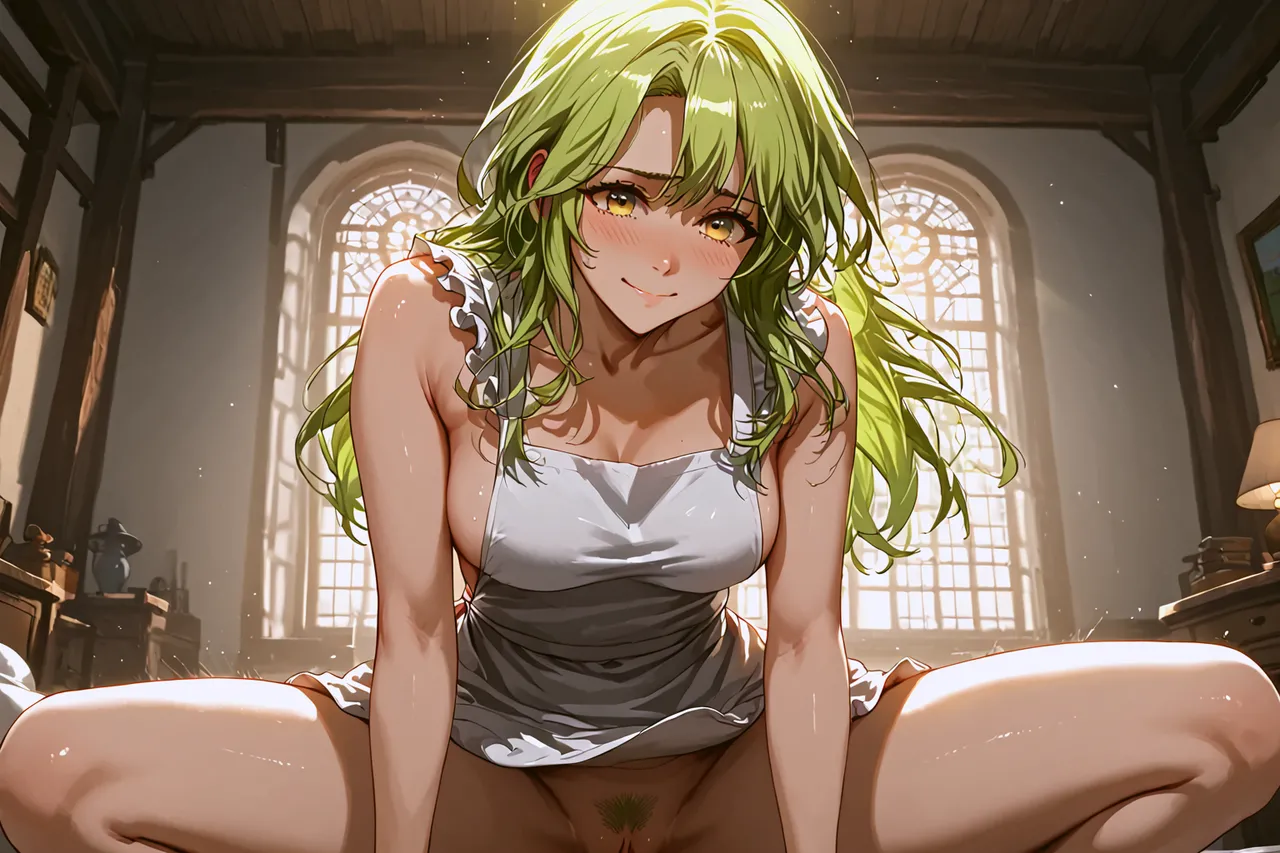 Djitri De Lovilia From Terminally Ill Genius Dark Knight. Manhwa/webtoon ai generated page 67 - big penis uncensored hentai manga - read online free