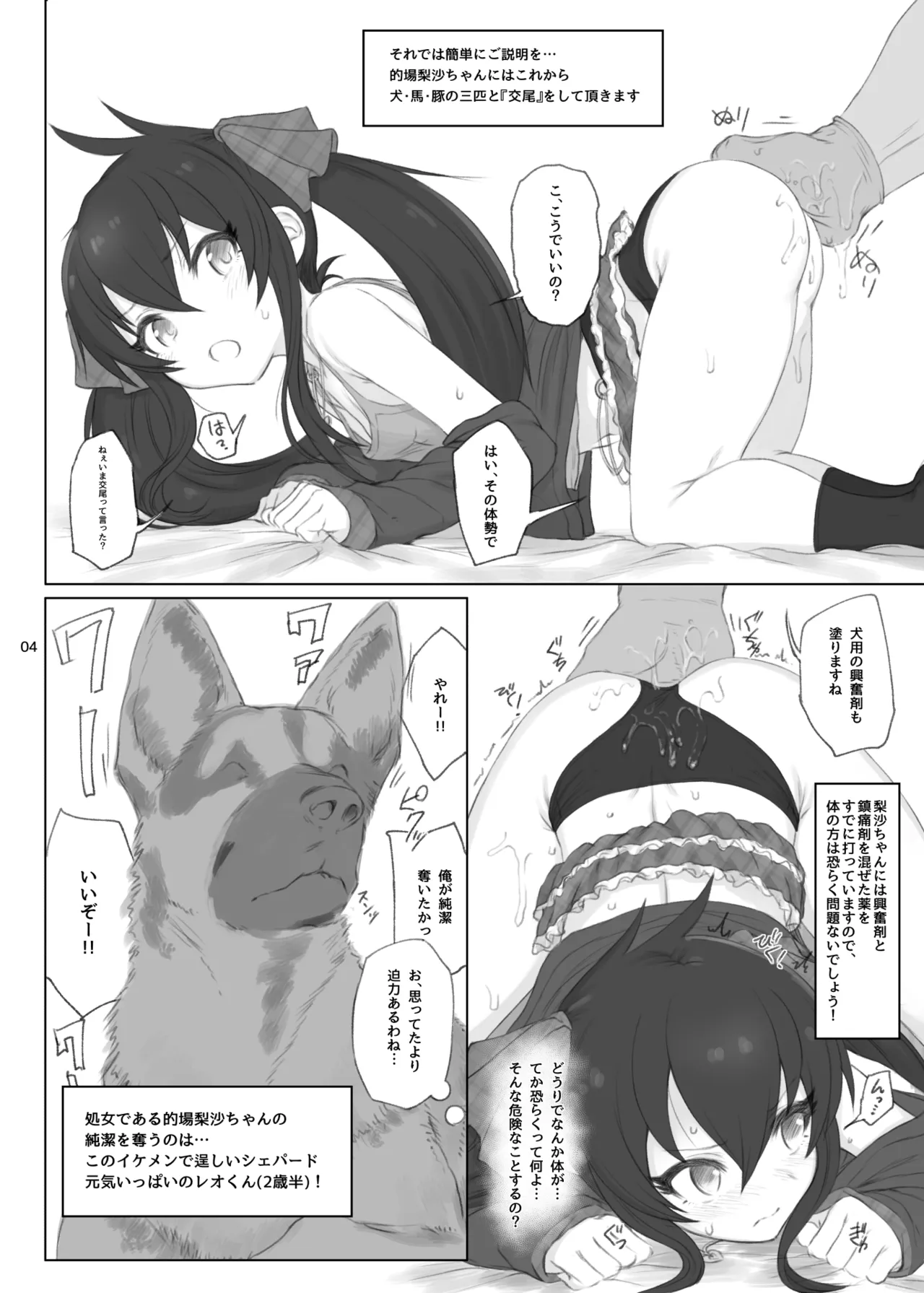 Preview page 3