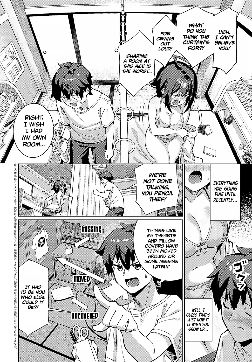 Preview page 2