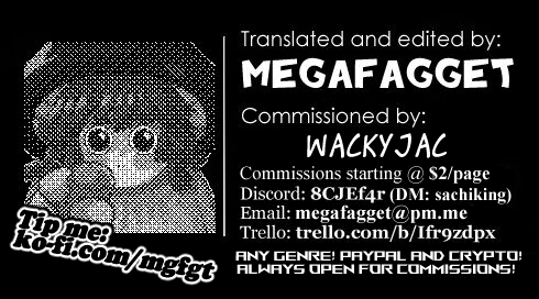 Succubutic Ch.6 page 41 - twins squirting hentai manga - read online free