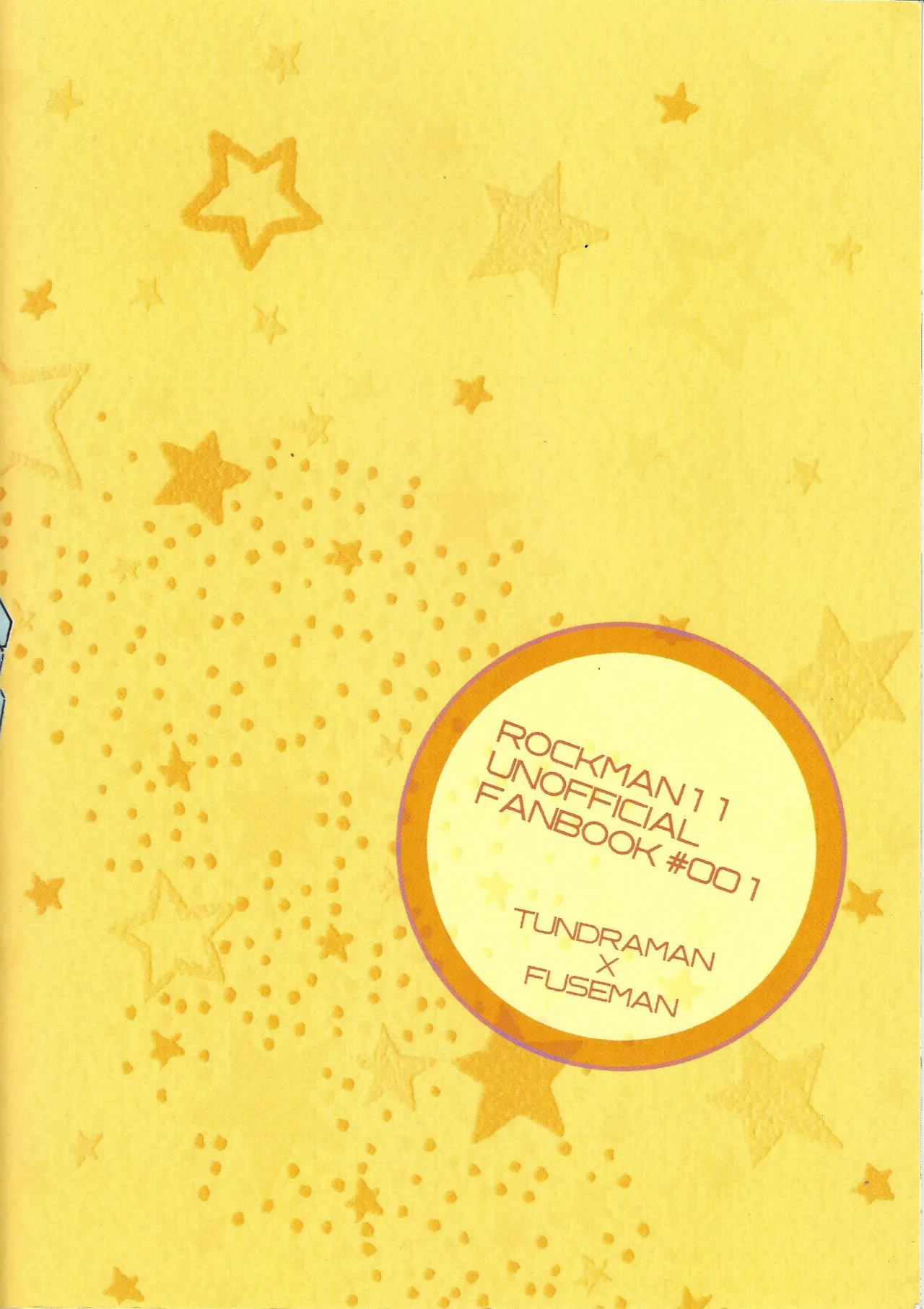 CHANCE&CHANGE - Page 22