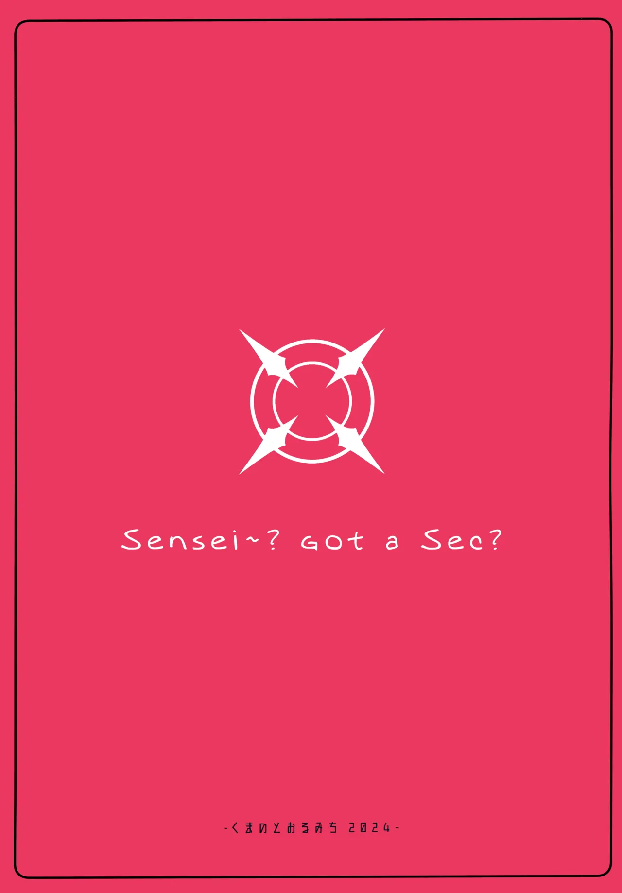 Sensei, Chotto Iissuka? | Sensei, Got a sec~? page 25 featuring sensei blue archive parody - wings glasses hentai manga - read online free