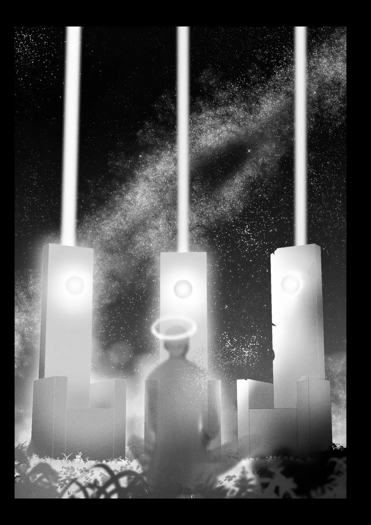 [Rienia(kmvt)] OYAOYAKODON3 [Digital] chinese]【ai个人翻译】 page 62 original parody - group balljob hentai manga - read online free