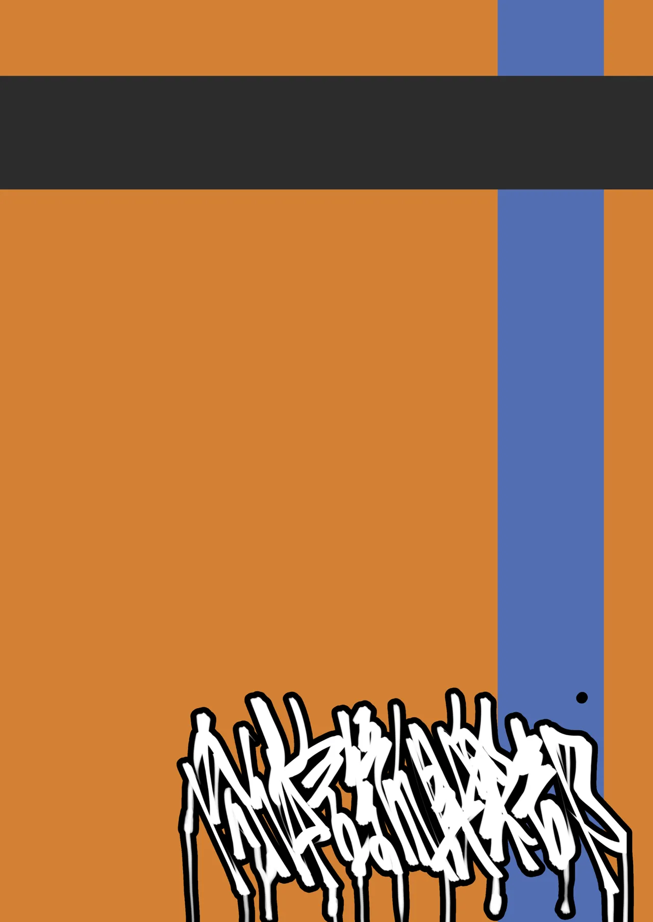 Fuhou Nyuukokusha S page 20 featuring bea pokemon parody - blowjob group hentai manga - read online free