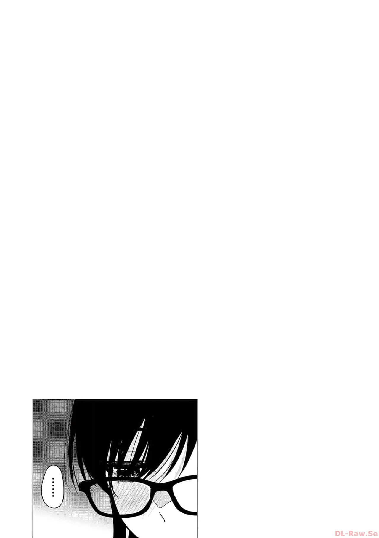 BAR Flowers Volume 3 page 23 - big breasts multi-work series hentai manga - read online free