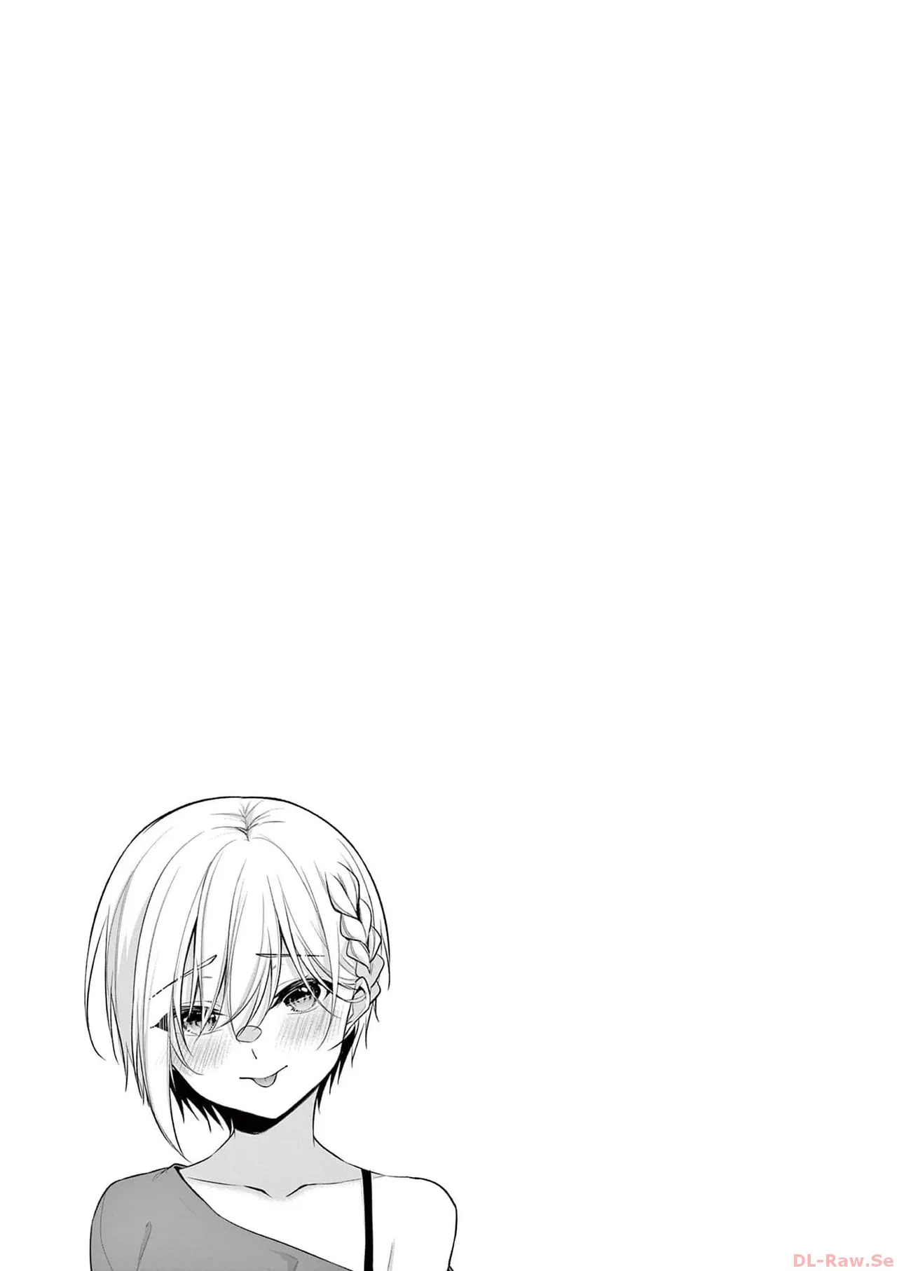 BAR Flowers Volume 4 page 43 - multi-work series tankoubon hentai manga - read online free