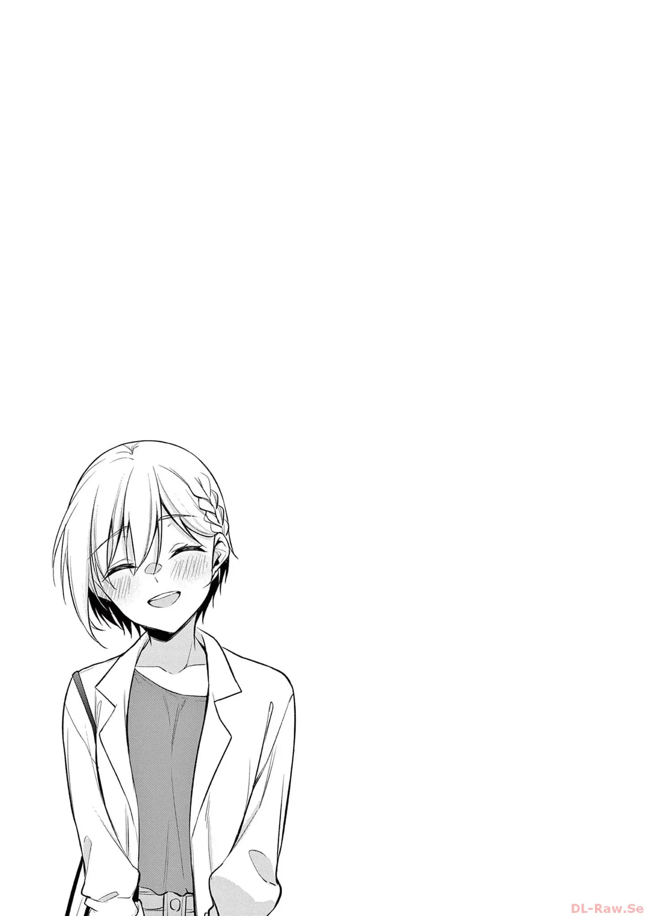 BAR Flowers Volume 4 page 83 - multi-work series tankoubon hentai manga - read online free