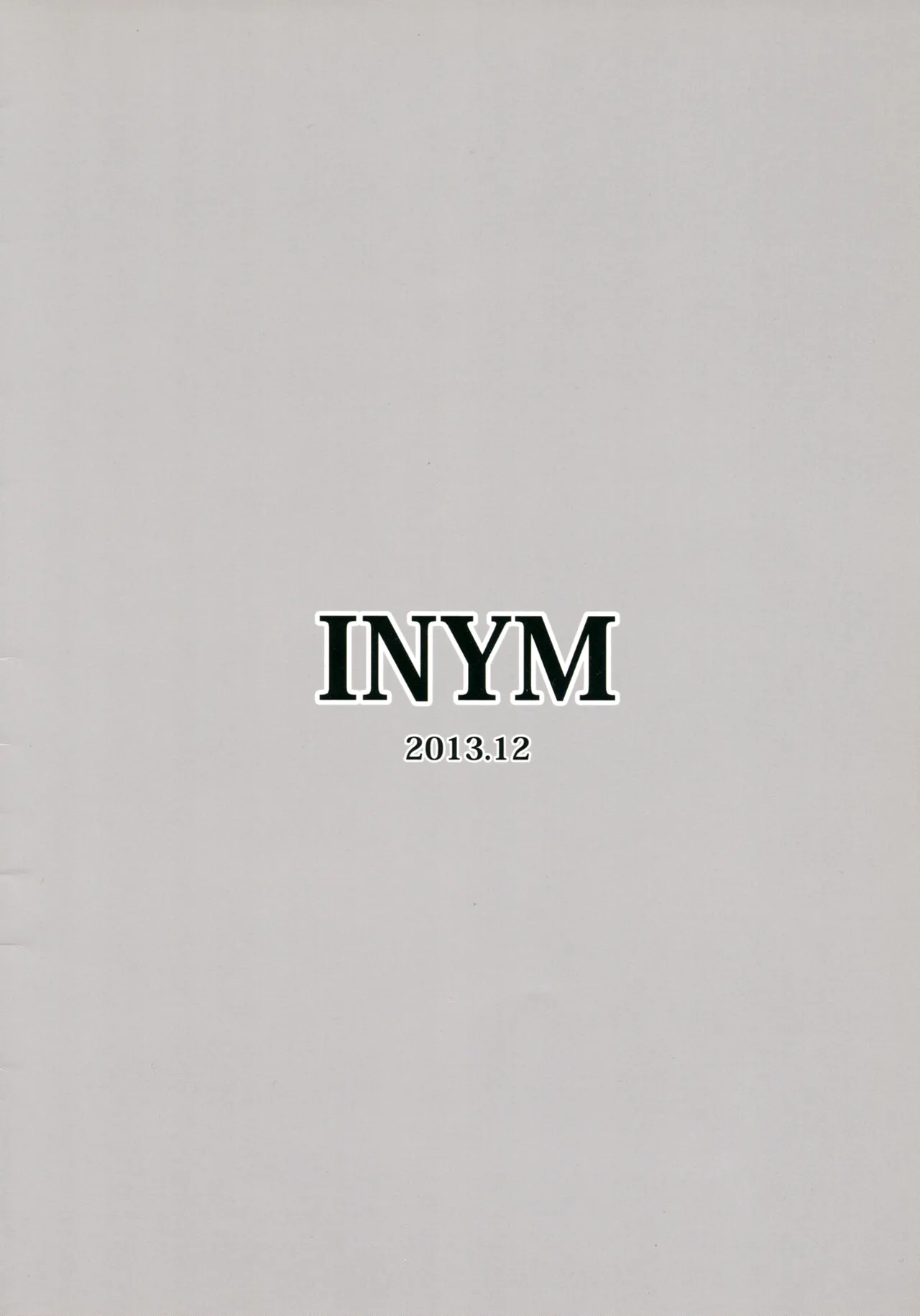 Musashiko! page 14 featuring musashi kantai collection parody - big breasts full censorship hentai manga - read online free