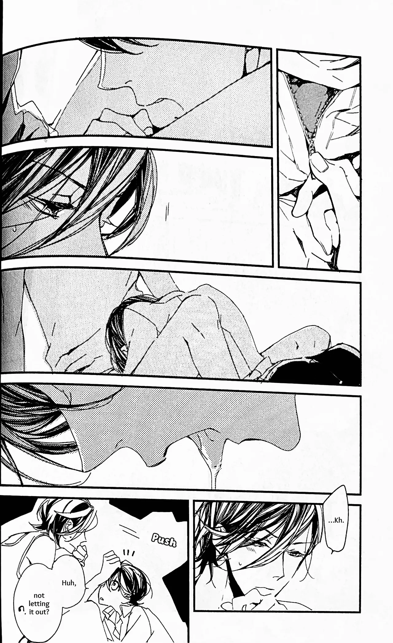 32.8°C - Page 11