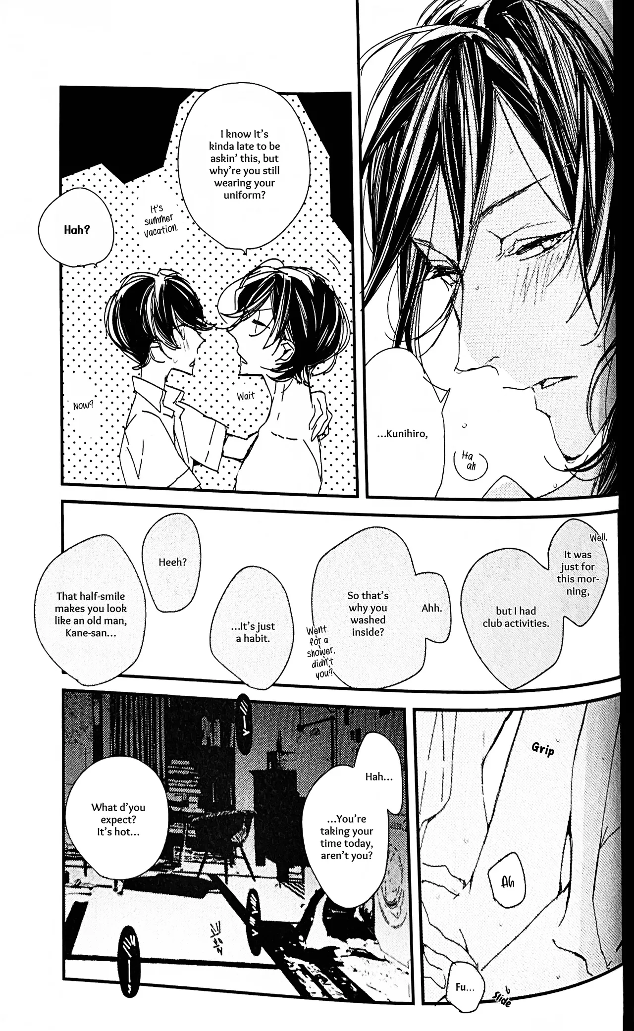 32.8°C - Page 18