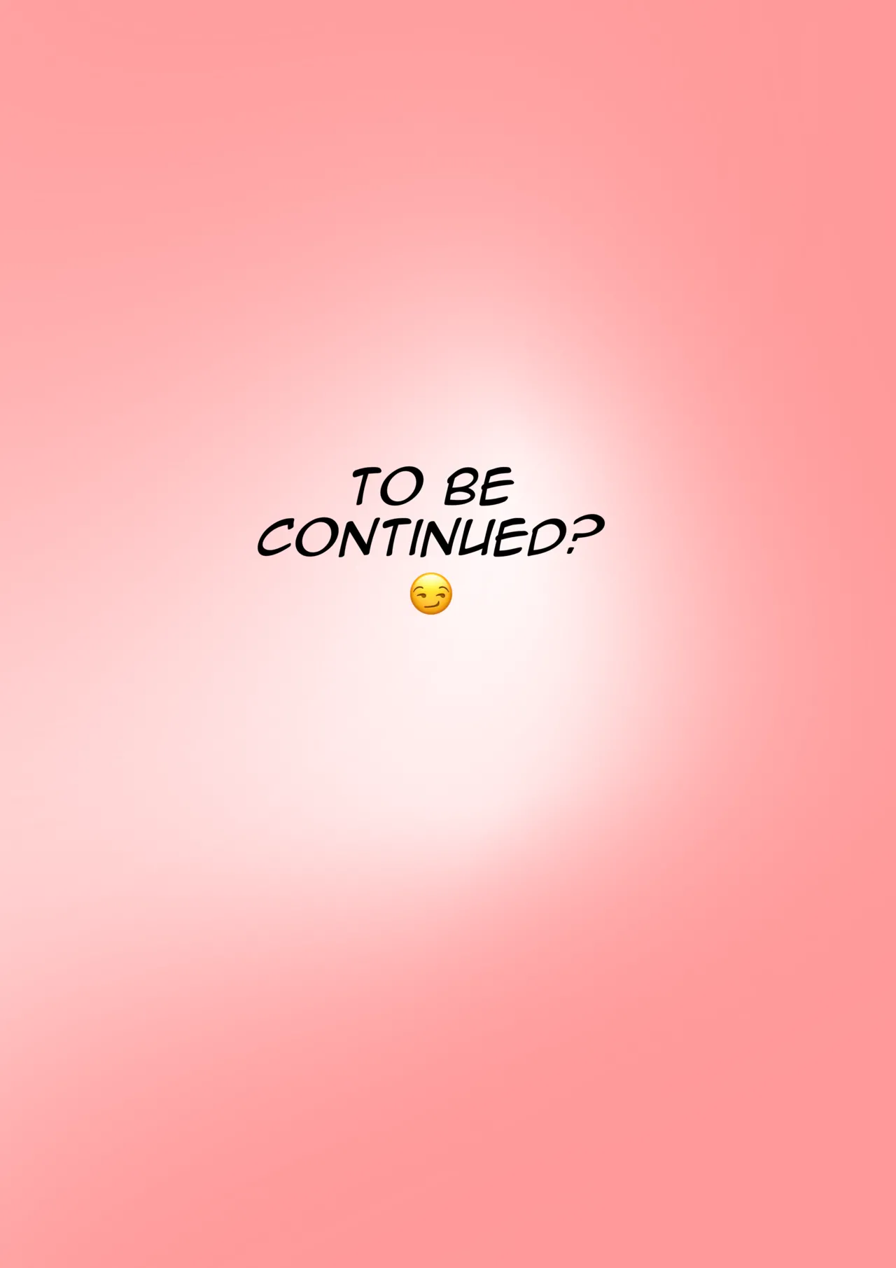 Sinful Lust Special 3 page 45 original parody - sole female beauty mark hentai manga - read online free