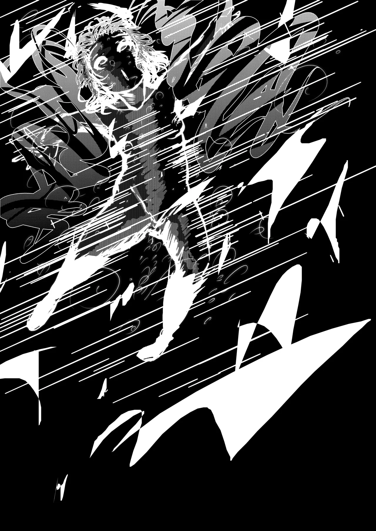 敗北アクメヒロインズ〜脱糞と全裸土下座とボテ腹と〜 page 52 - horns twintails hentai manga - read online free