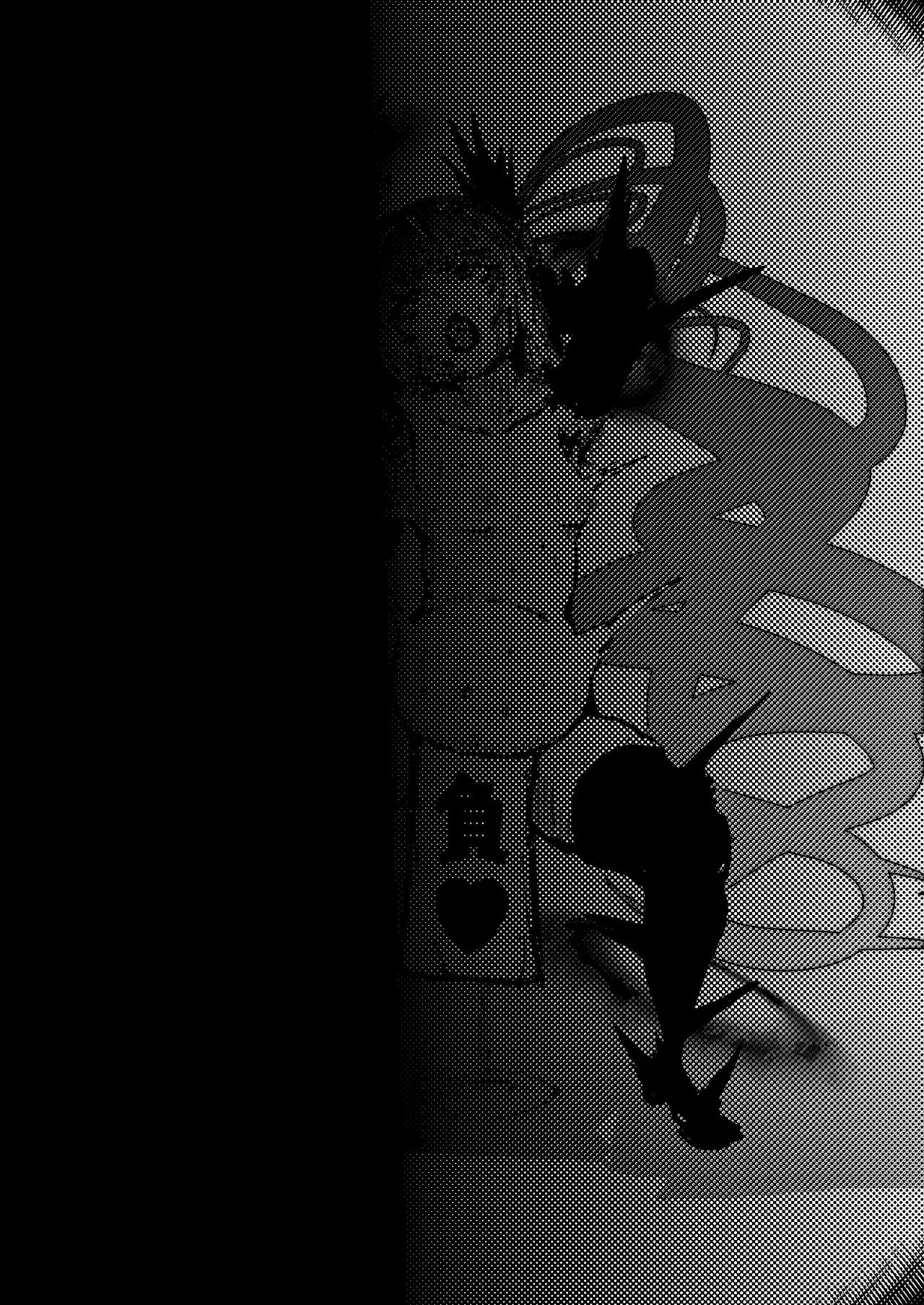 敗北アクメヒロインズ〜脱糞と全裸土下座とボテ腹と〜 page 85 - horns twintails hentai manga - read online free