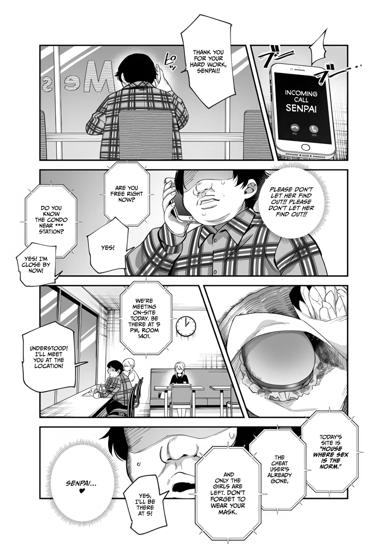 Preview page 1