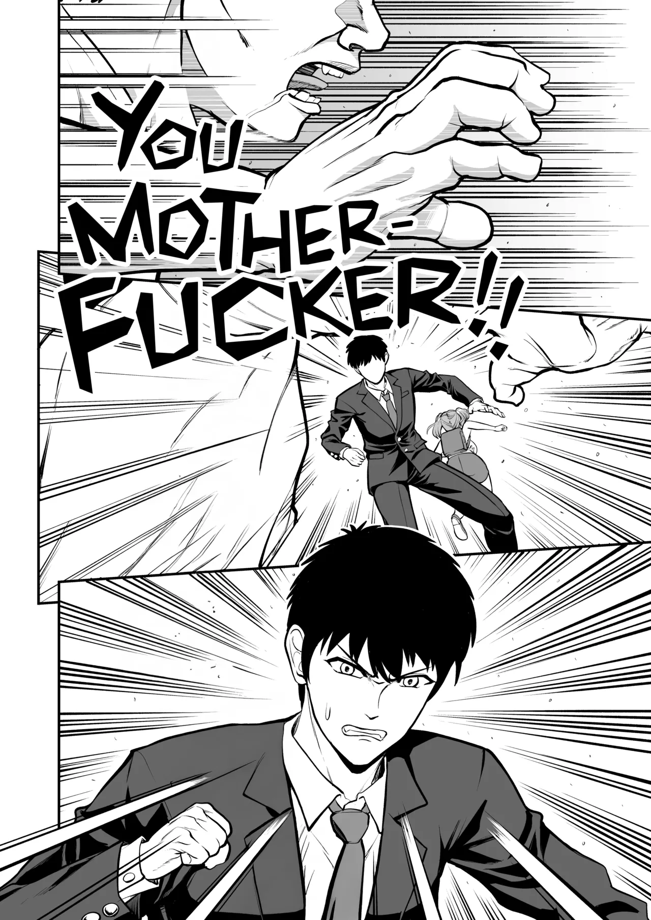 Lolicon de Kusozako de Hentai no Chou Kimoi Watashi no Daidaidaidaidaisuki na Onii-chan o Watashi no Isshou no Dorei ni Shiteyatta wwwww page 13 original parody - nakadashi full censorship hentai manga - read online free