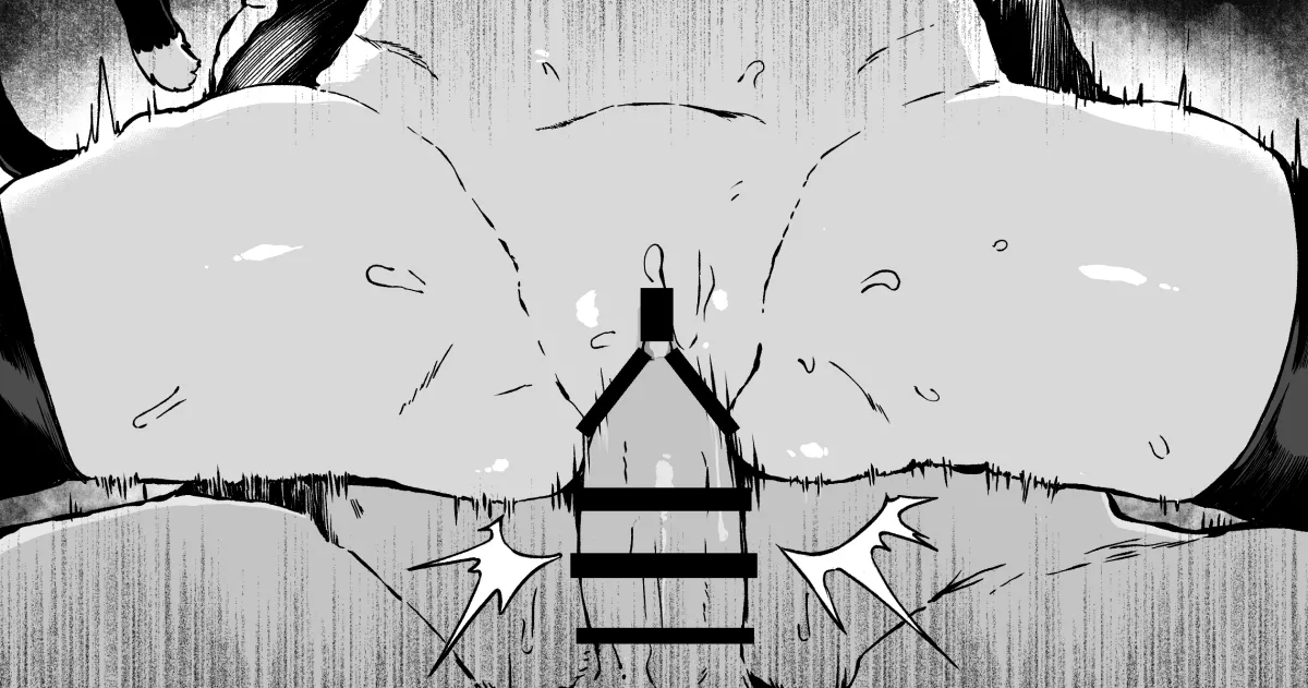 キャルちゃんは腰トントンで気持ち良くなるのか試した結果 page 9 featuring kyaru princess connect parody - catgirl sole female hentai manga - read online free