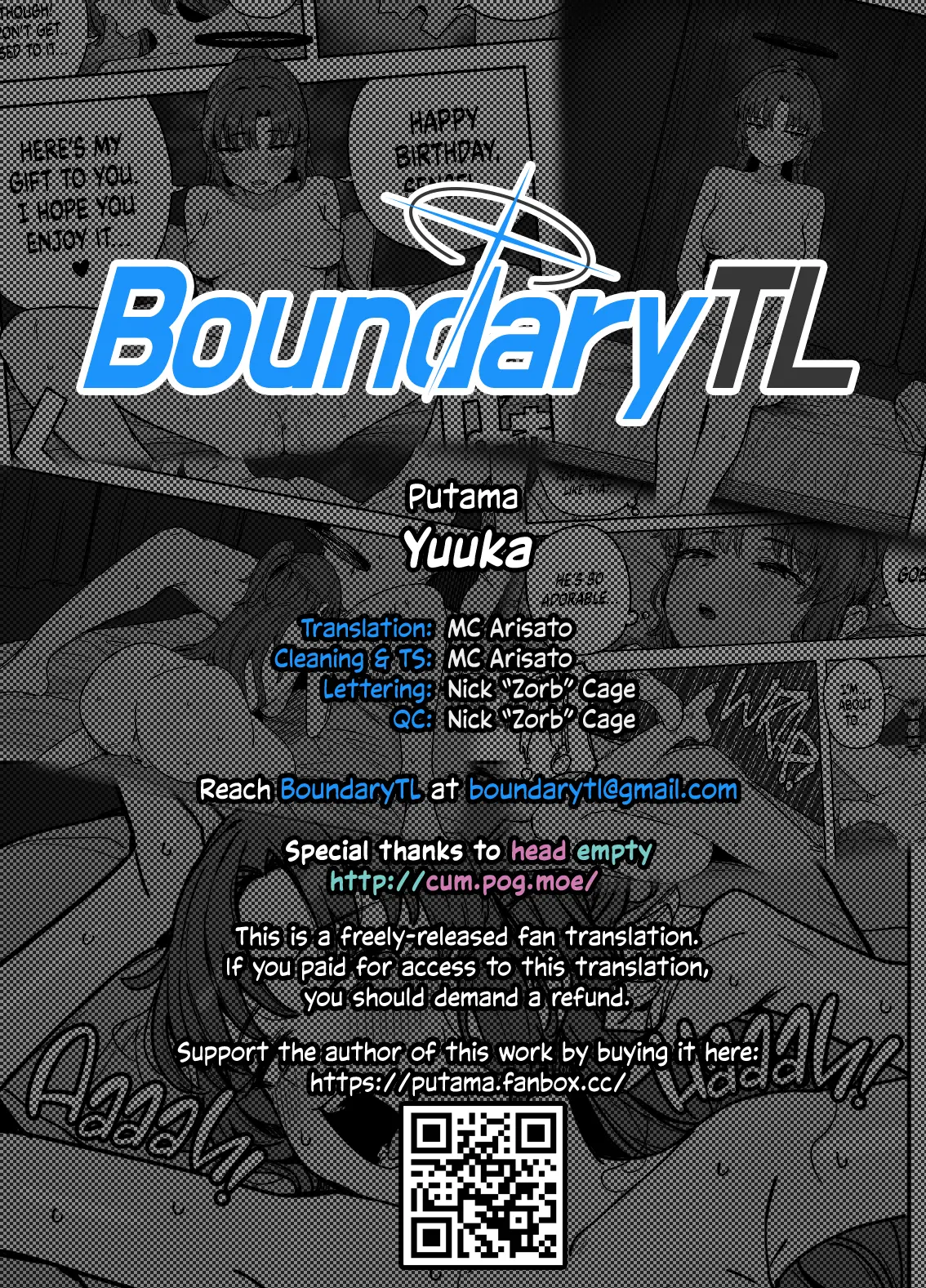 Yuuka page 14 featuring sensei blue archive parody - sole female sole male hentai manga - read online free