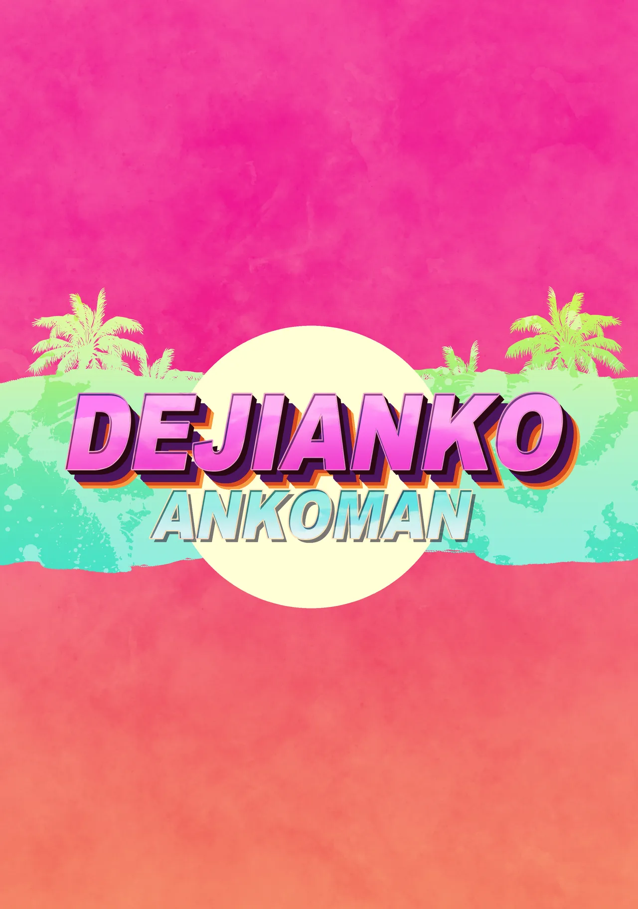 Chaldea Yariman AmeSch Bitch-bu page 32 featuring astolfo fate grand order parody - nakadashi paizuri hentai manga - read online free