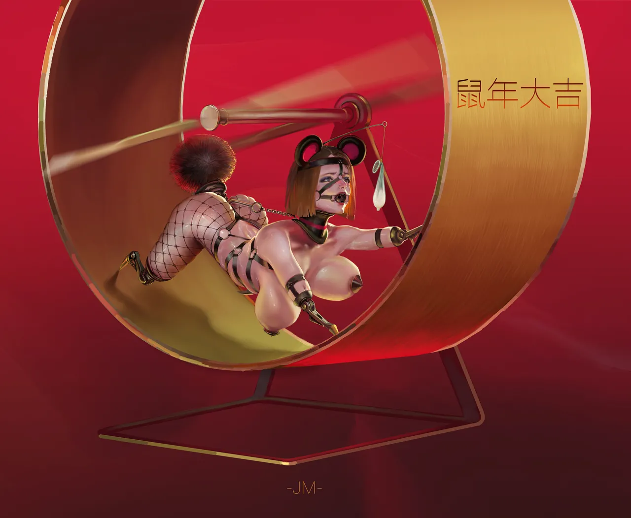 jm散图 page 167 league of legends parody - anal sex toys hentai manga - read online free