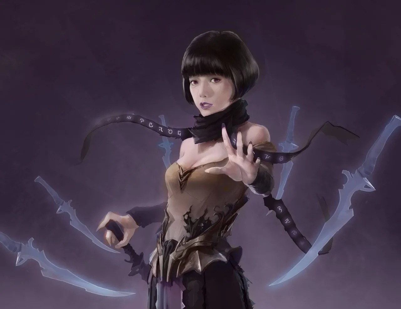 jm散图 page 174 league of legends parody - anal sex toys hentai manga - read online free